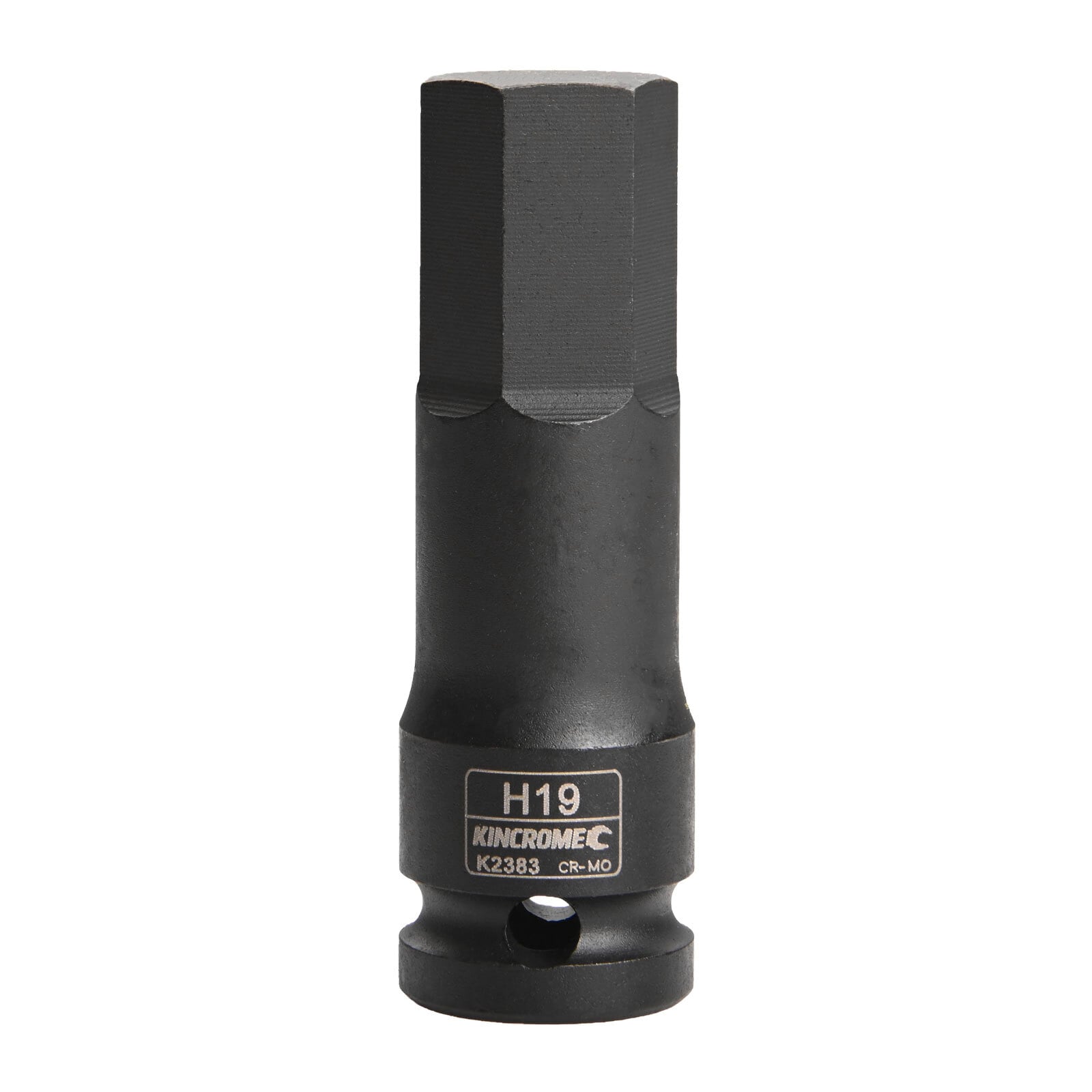 bunnings-6abb20eaa928a
