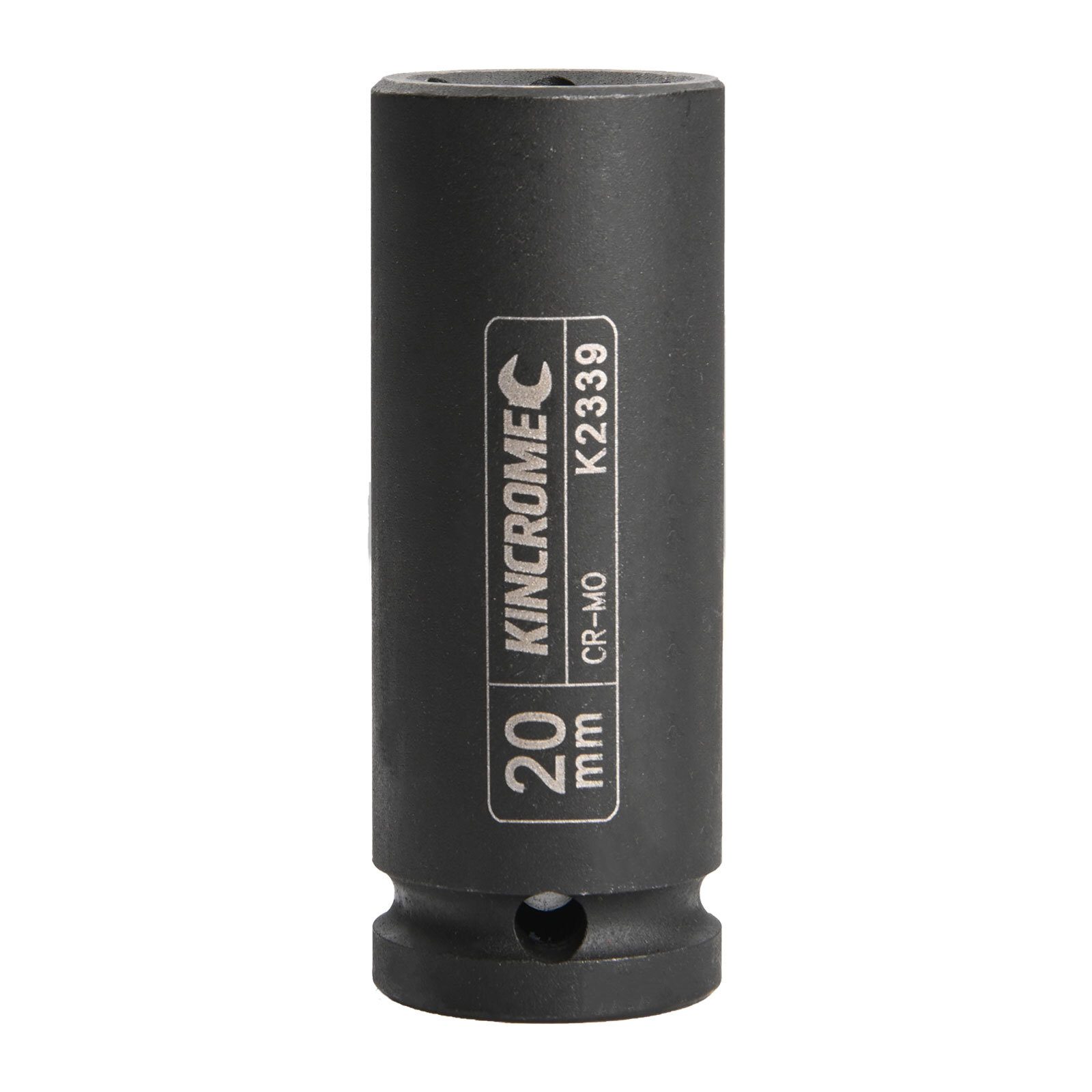 bunnings-6abb20f61fbd6