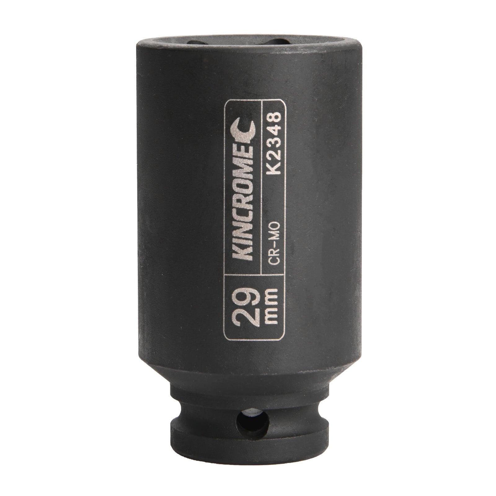 bunnings-6abb20fa2c743