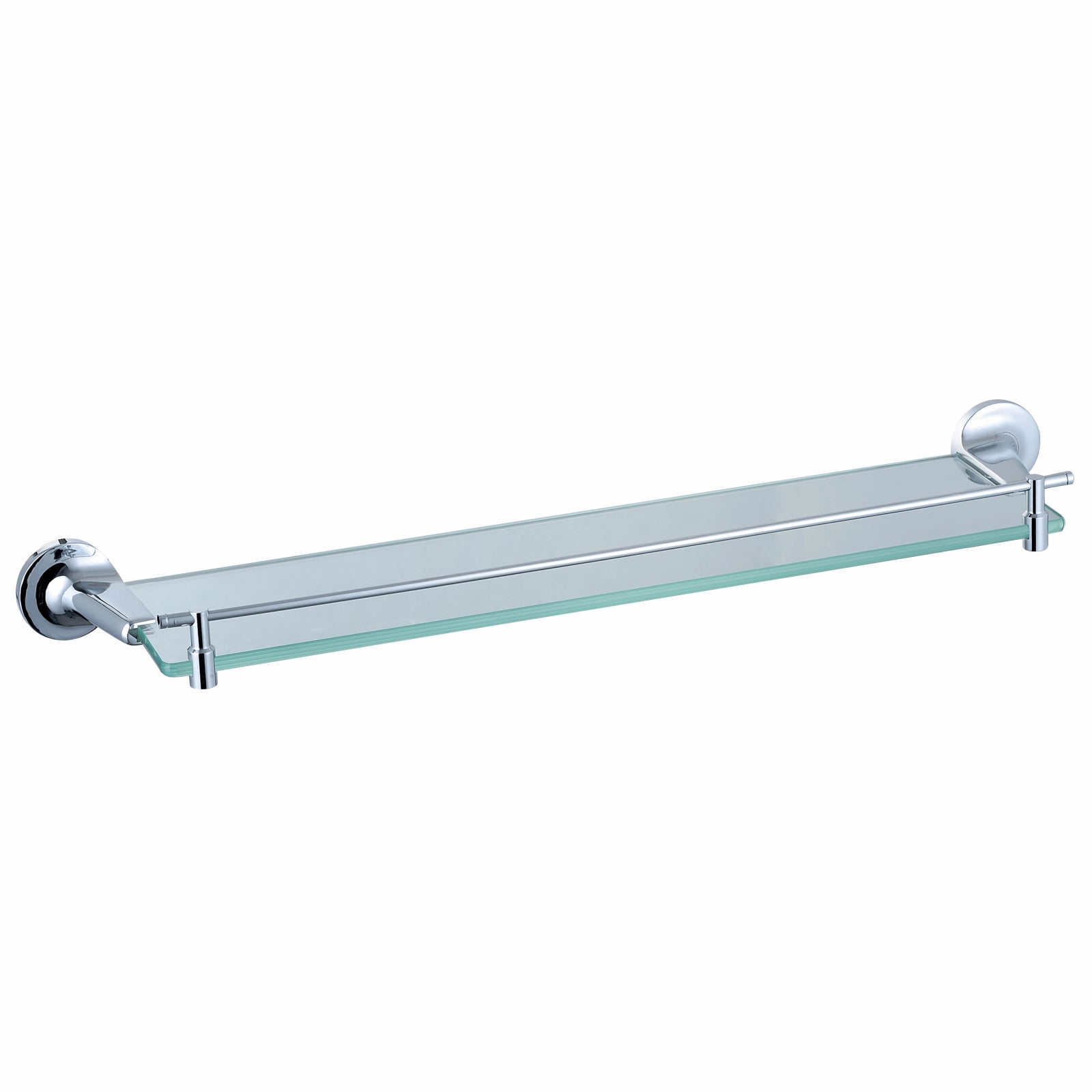 bunnings-6abb20fcc0f76