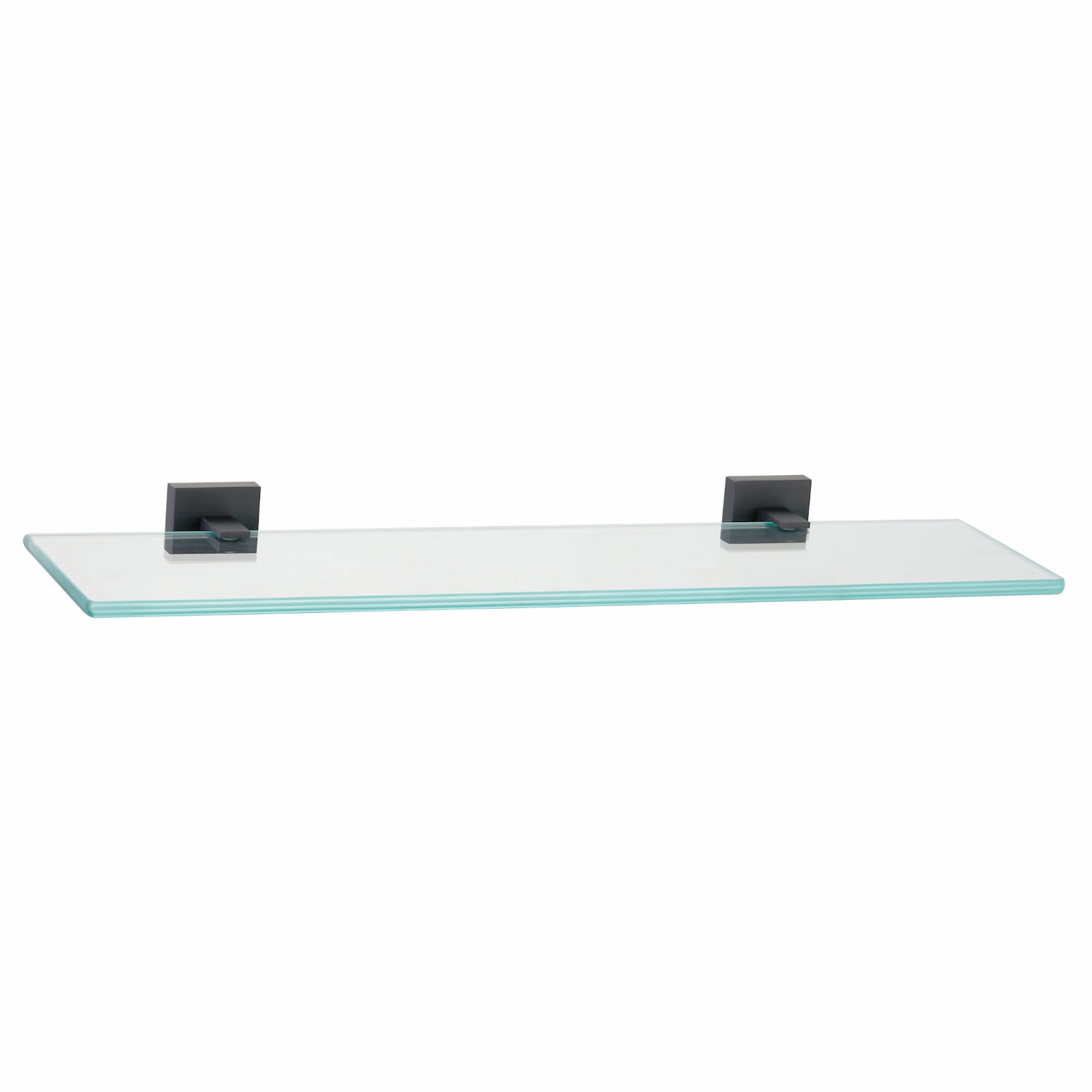 bunnings-6abb2109c9b53