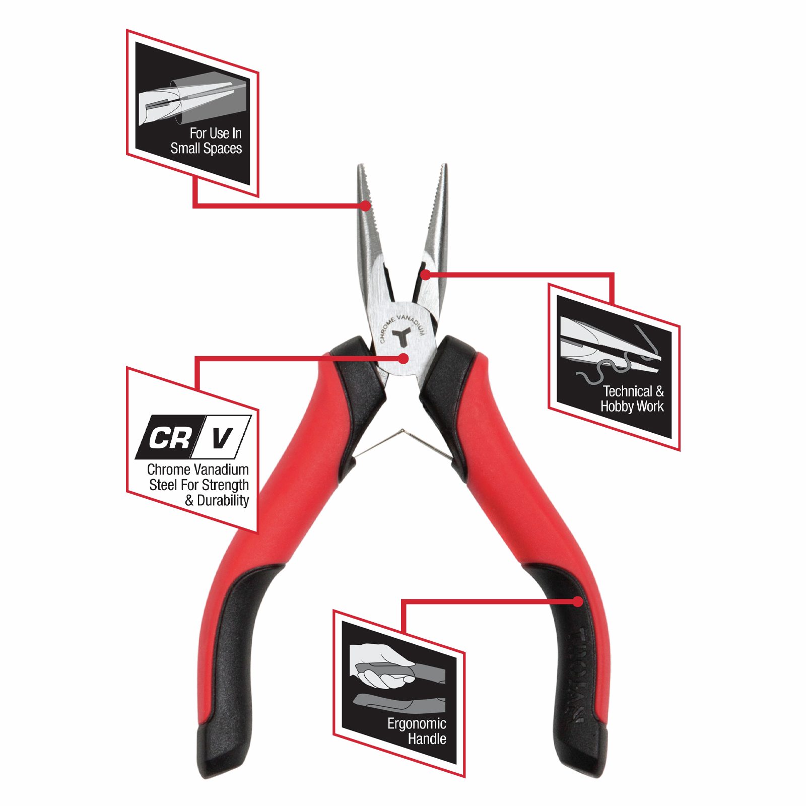 bunnings-6abb210fc5fb4