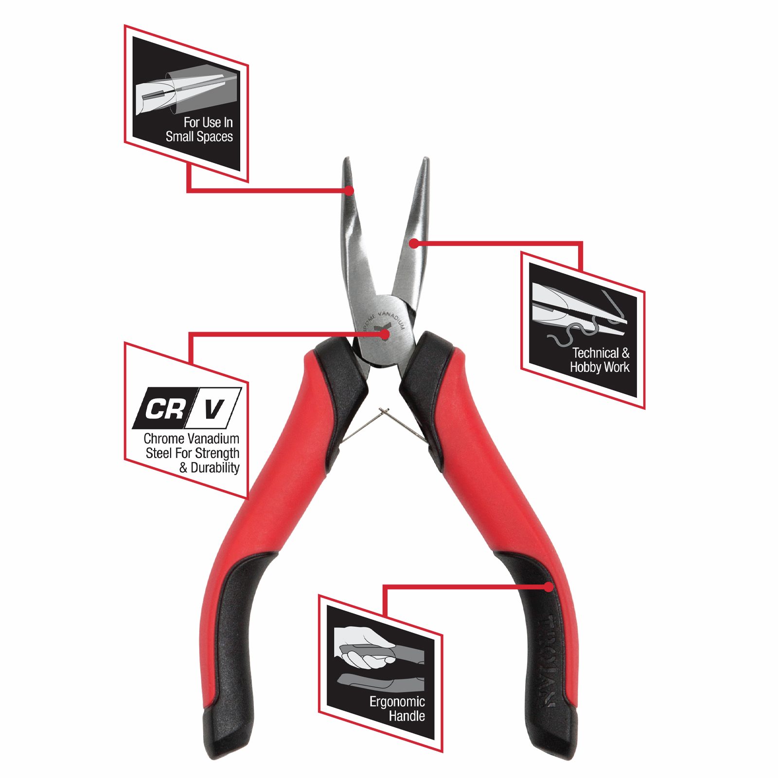 bunnings-6abb211686582