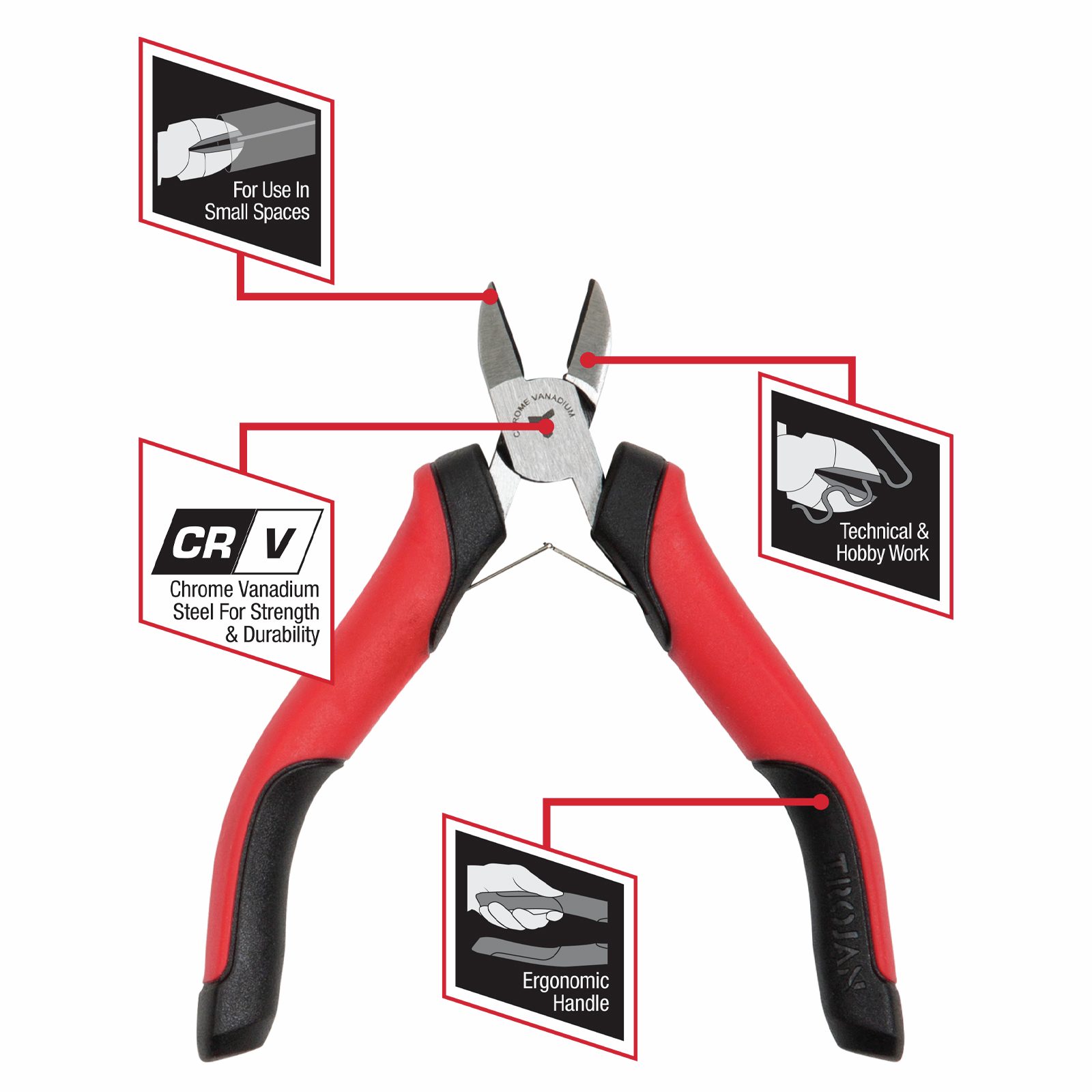 bunnings-6abb211c64bc6