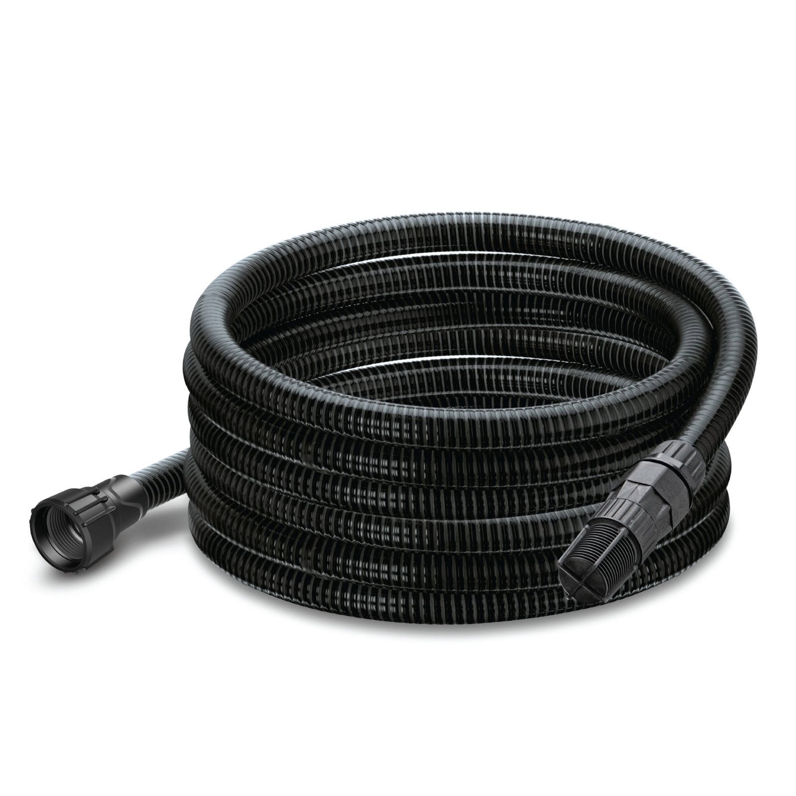 bunnings-6abb212e56048