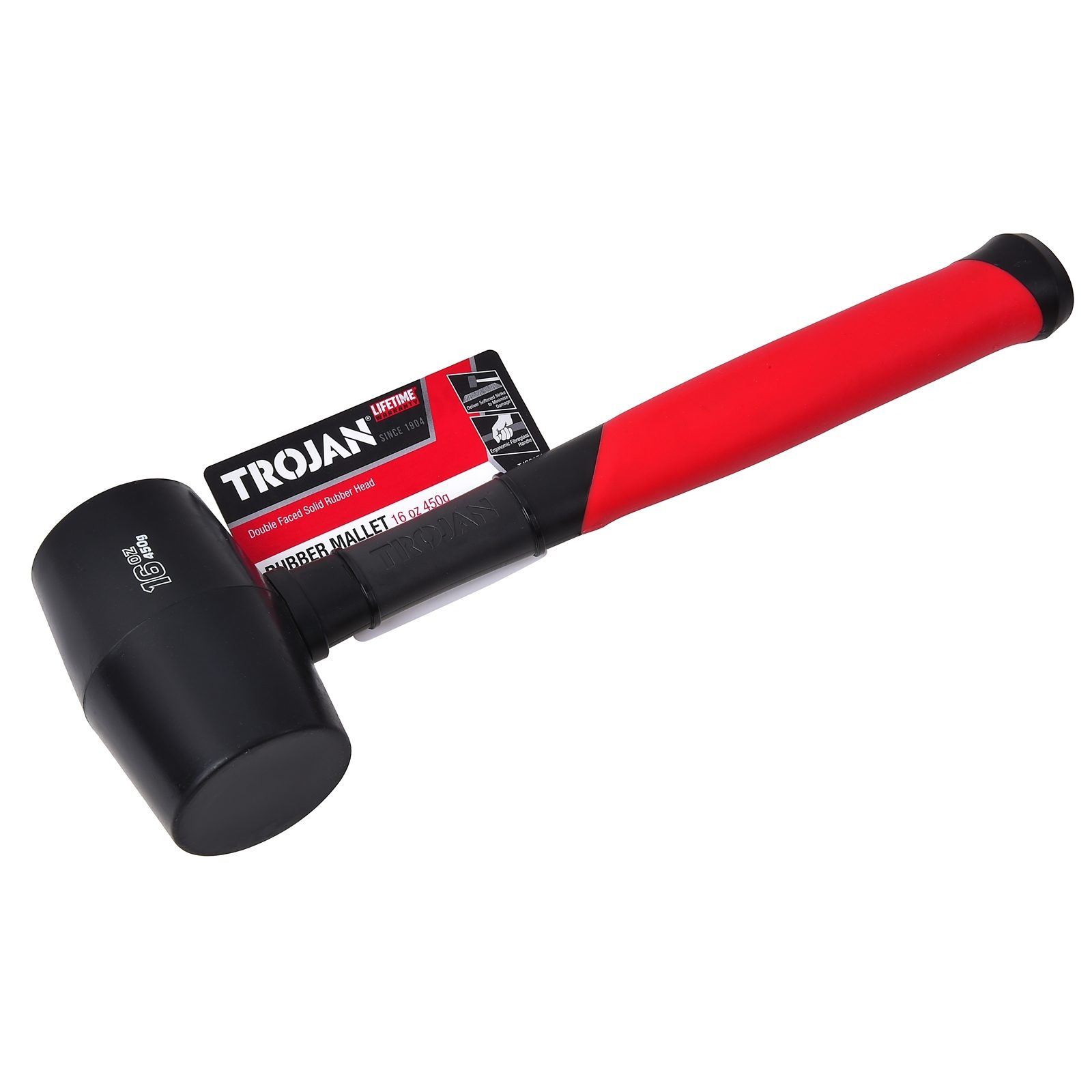 bunnings-6abb2166a0eaf