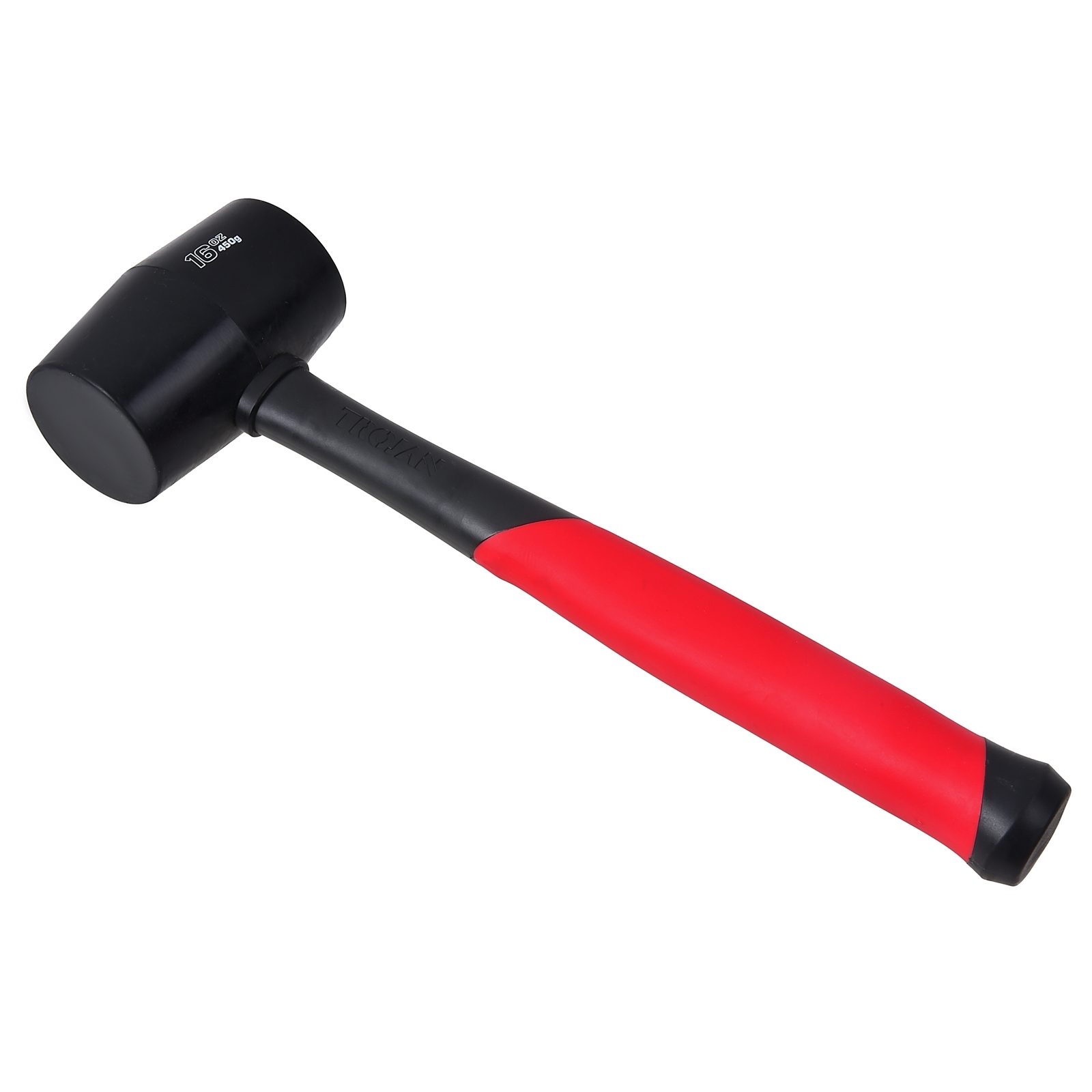 bunnings-6abb216824d96