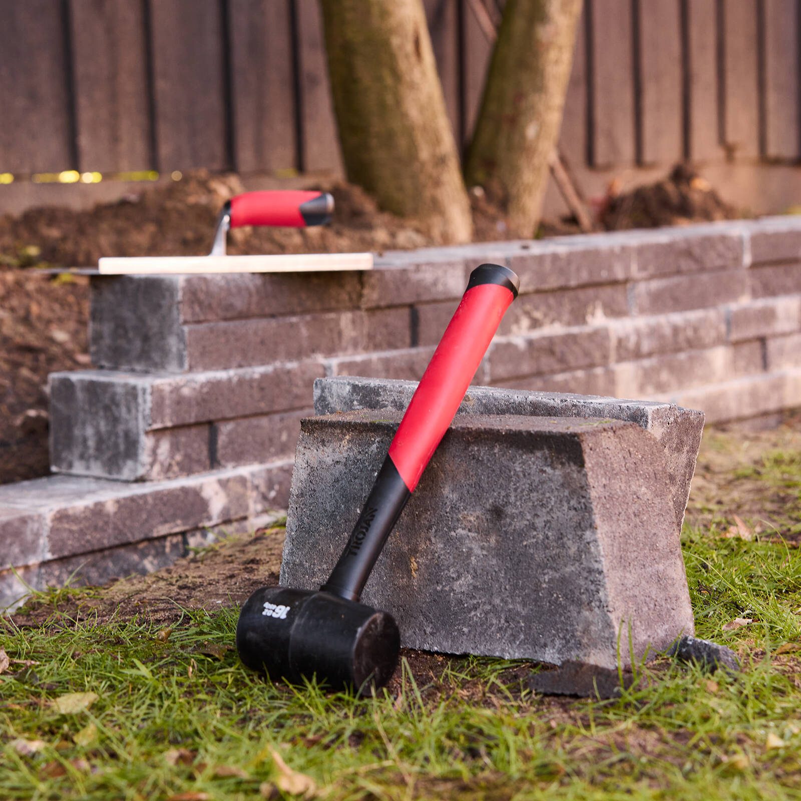 bunnings-6abb216cd3a20