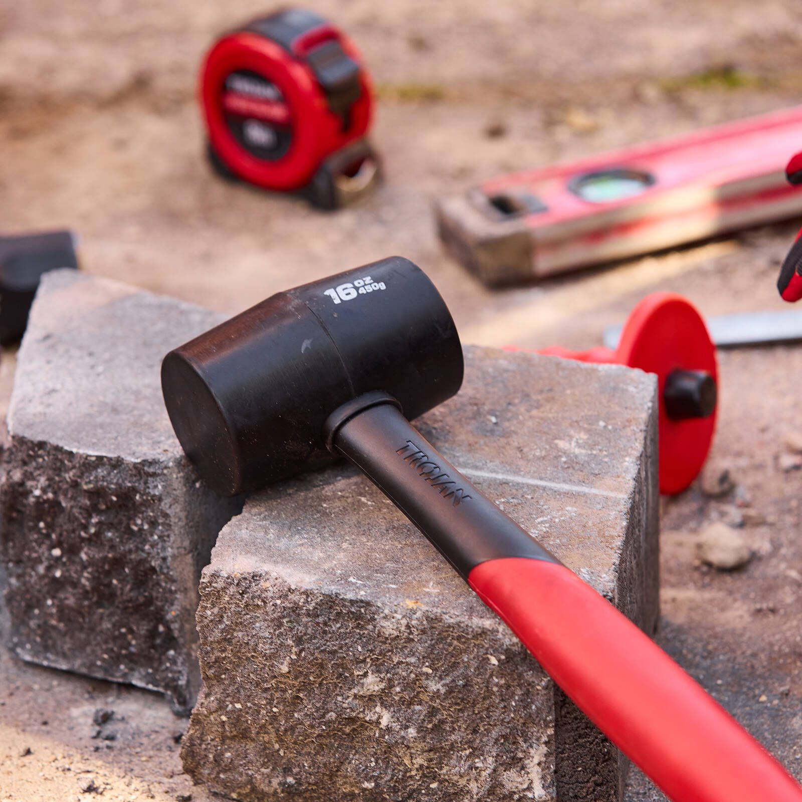 bunnings-6abb216e73609