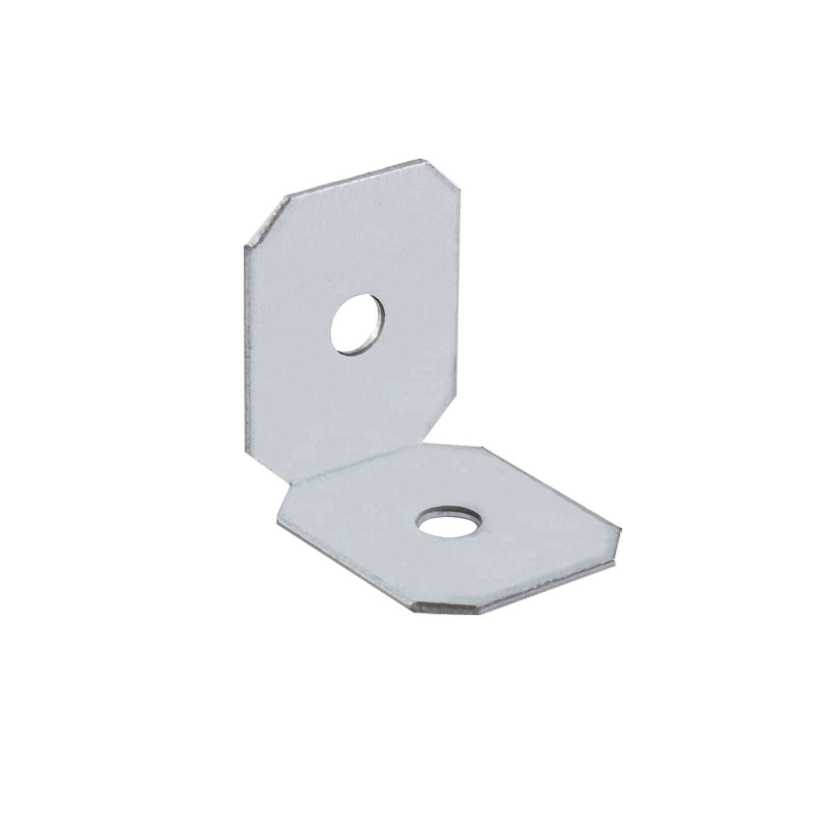bunnings-6abb2198ba88e