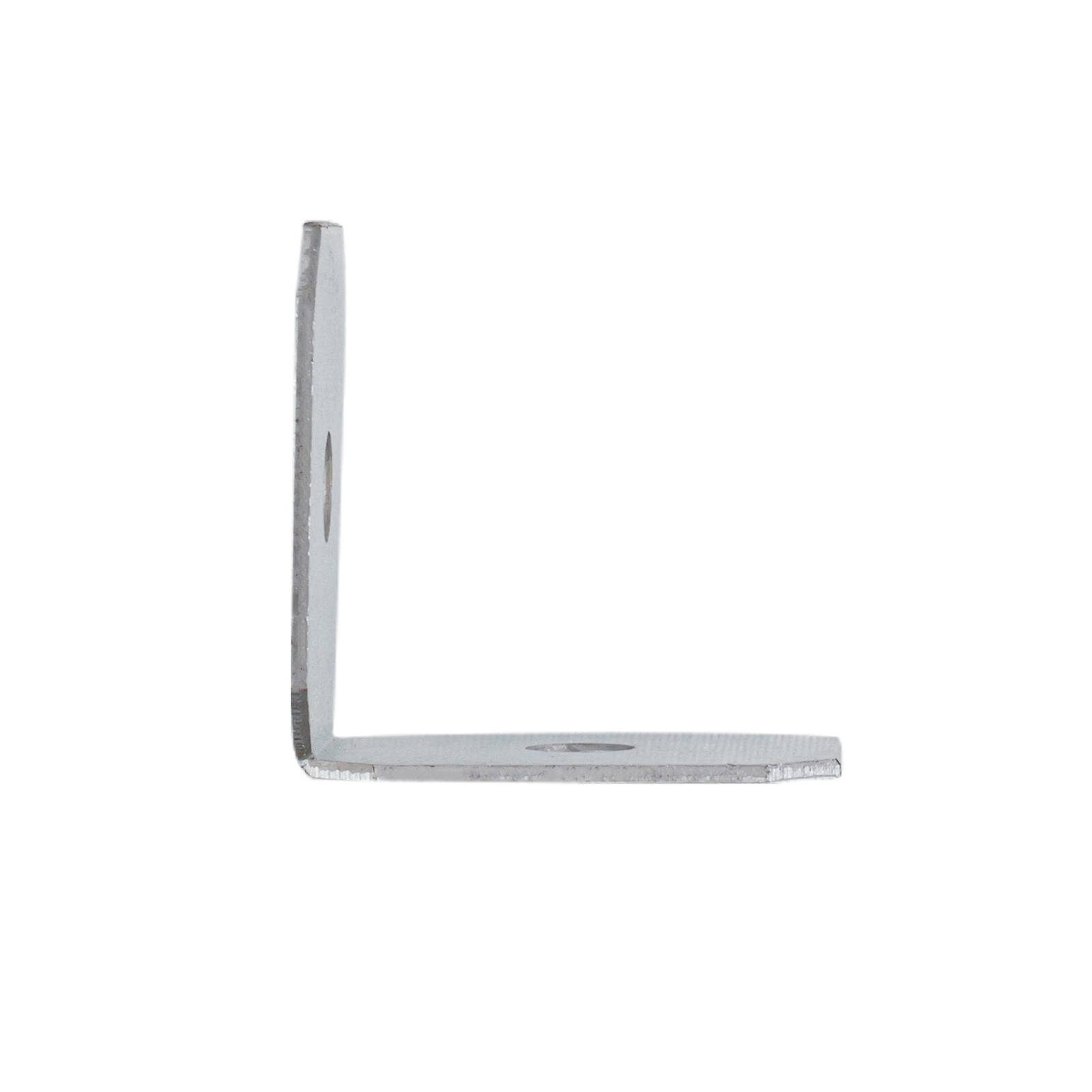 bunnings-6abb219a85f35