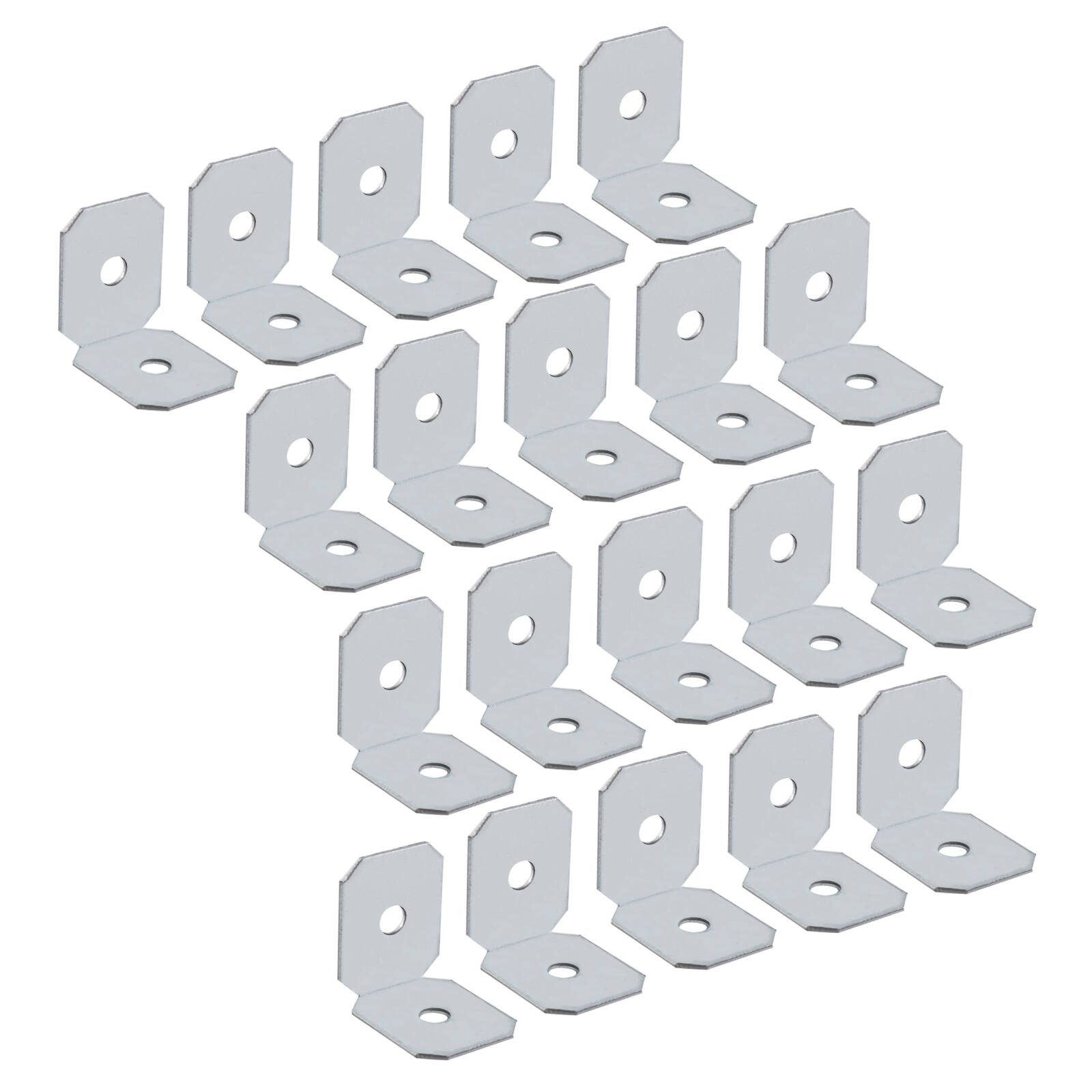 bunnings-6abb219c220ba