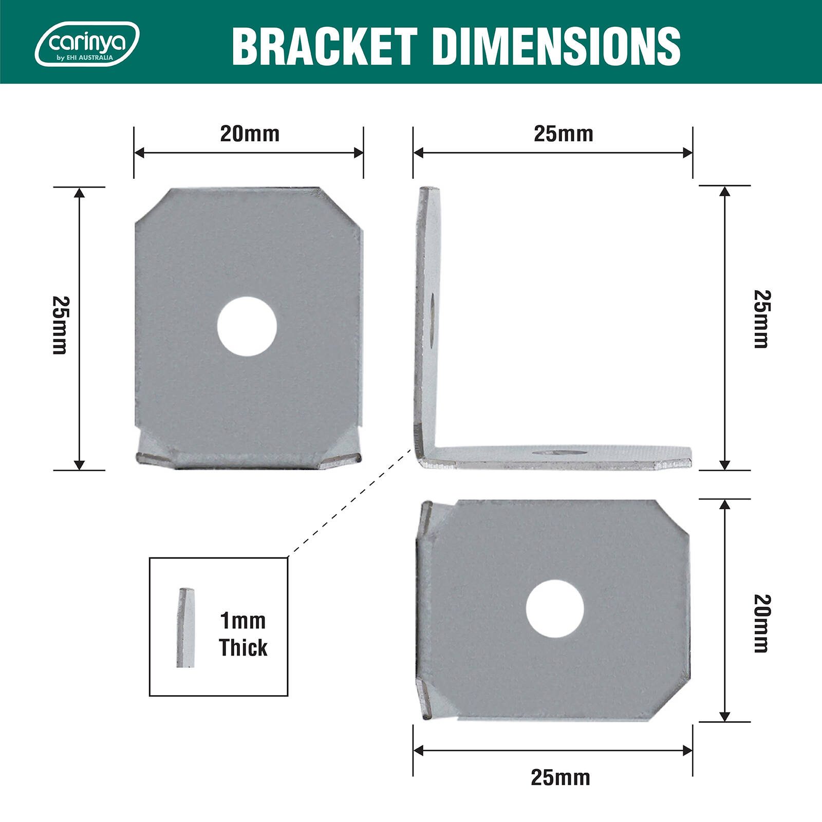 bunnings-6abb219da2a8c