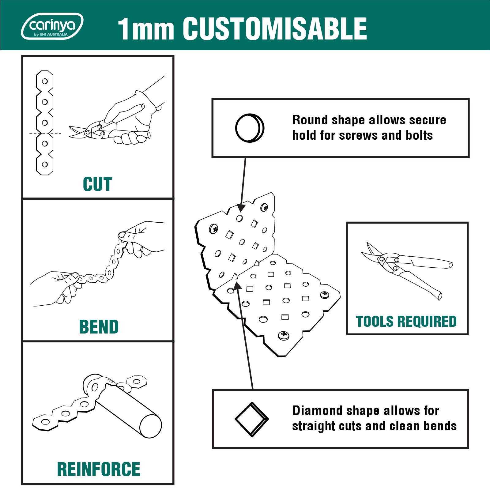 bunnings-6abb219f5f528