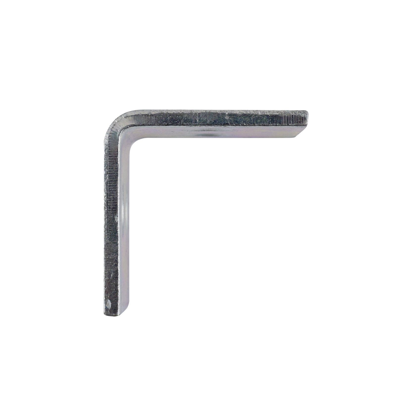 bunnings-6abb21bb61f94
