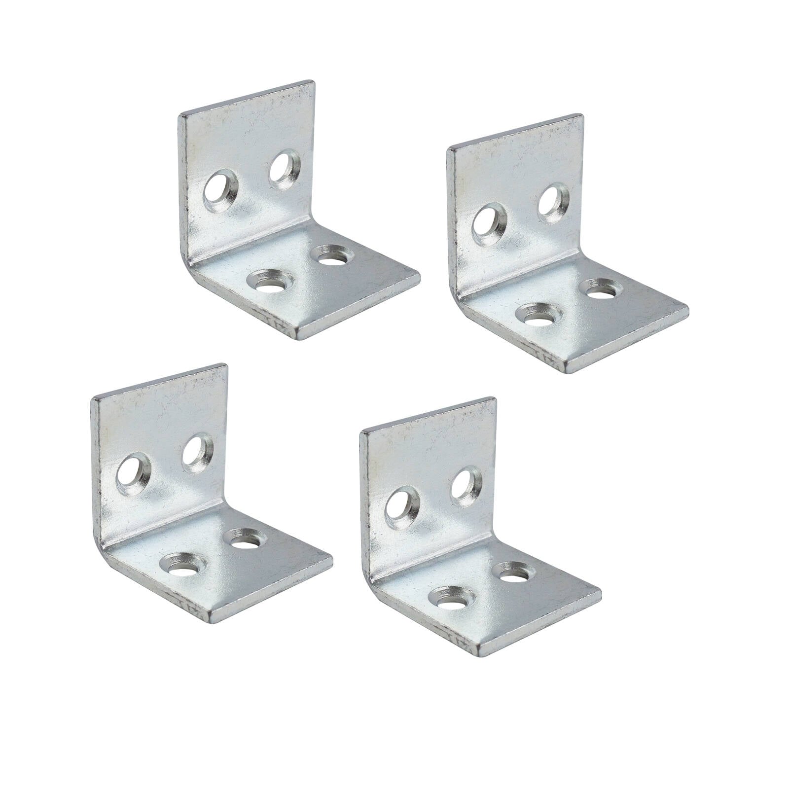 bunnings-6abb21bccacee