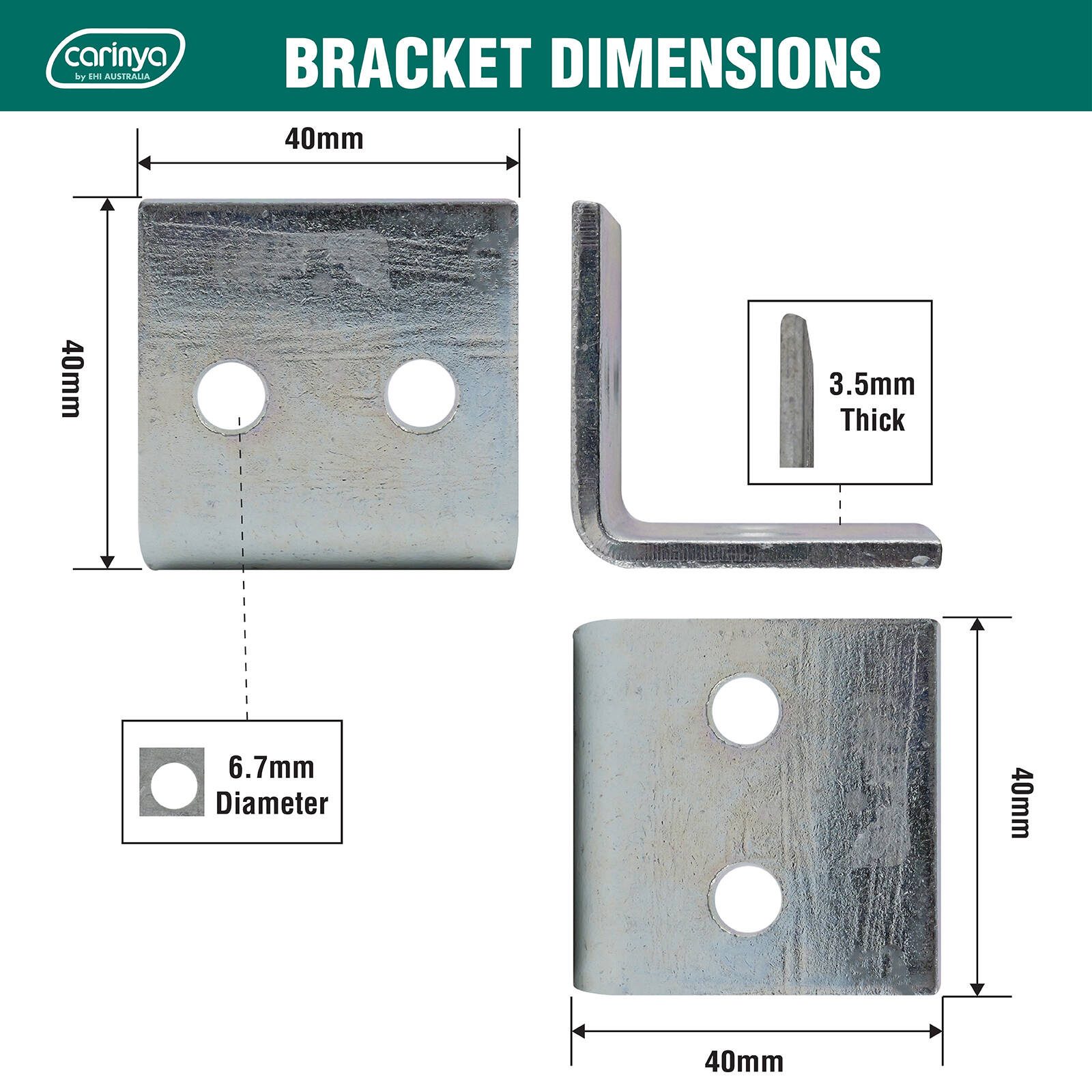 bunnings-6abb21c03afbf