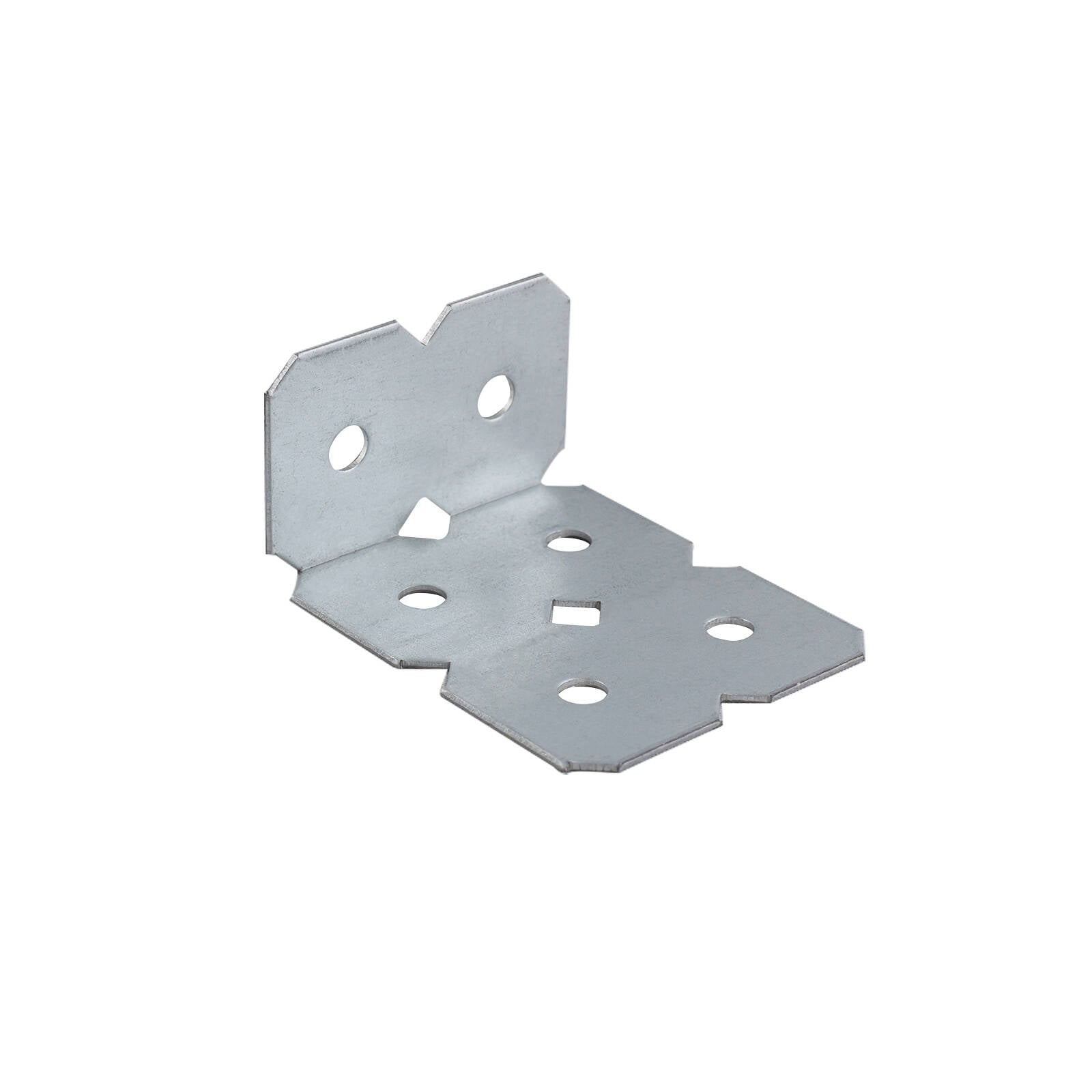 bunnings-6abb21c809294