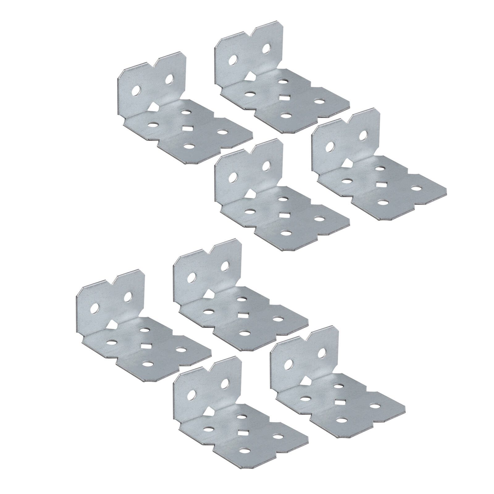 bunnings-6abb21cb1ba68