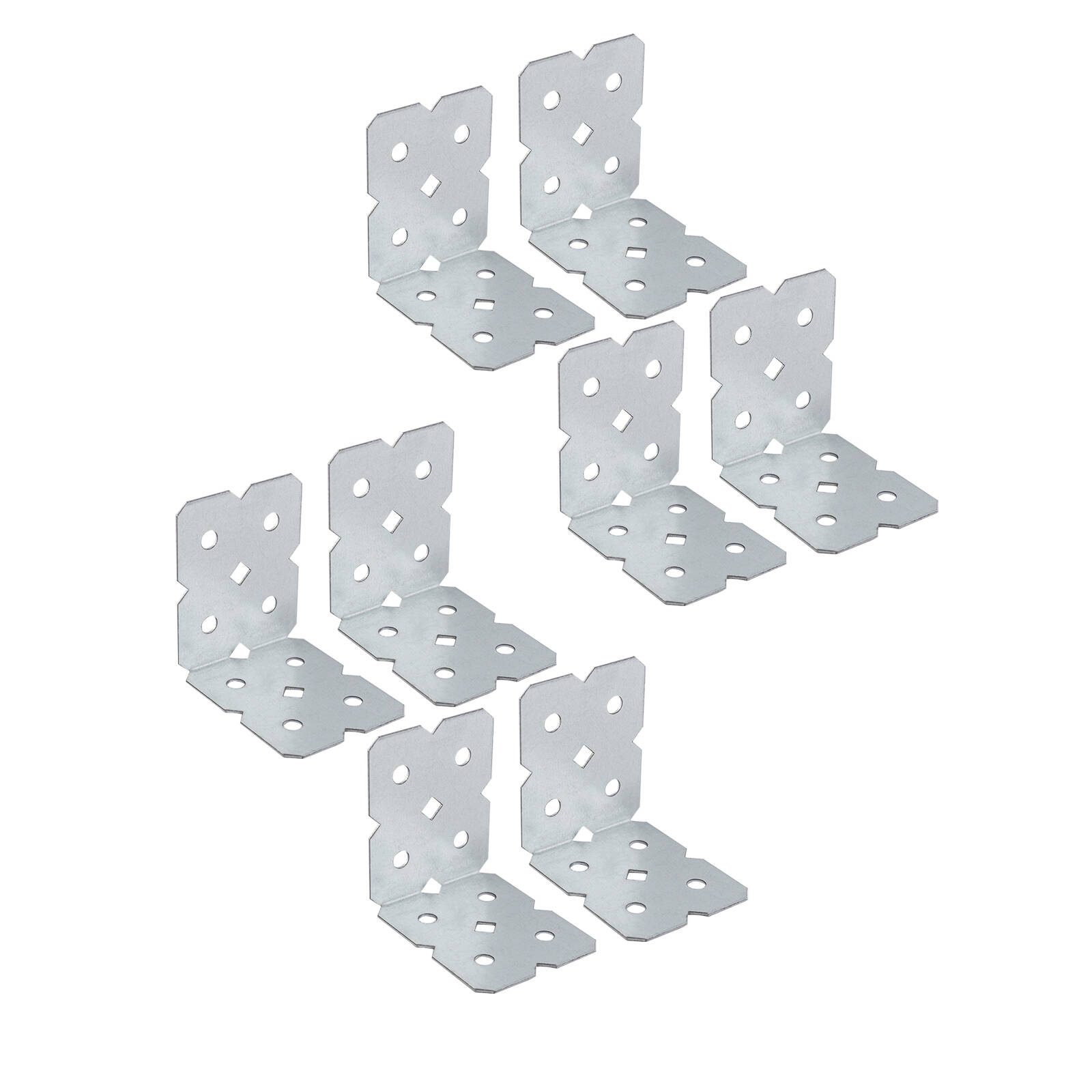 bunnings-6abb21dae7891