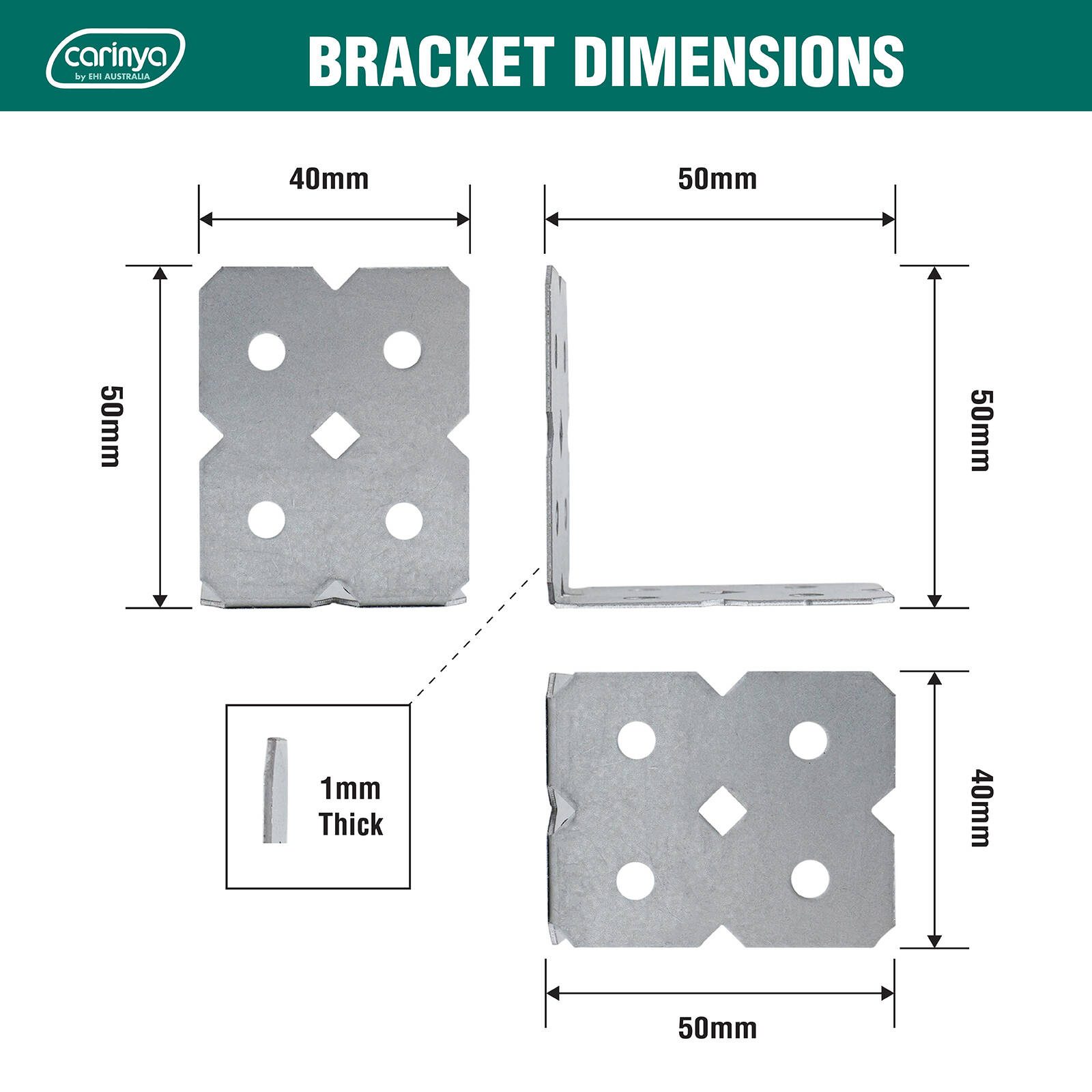 bunnings-6abb21dc7d2c8