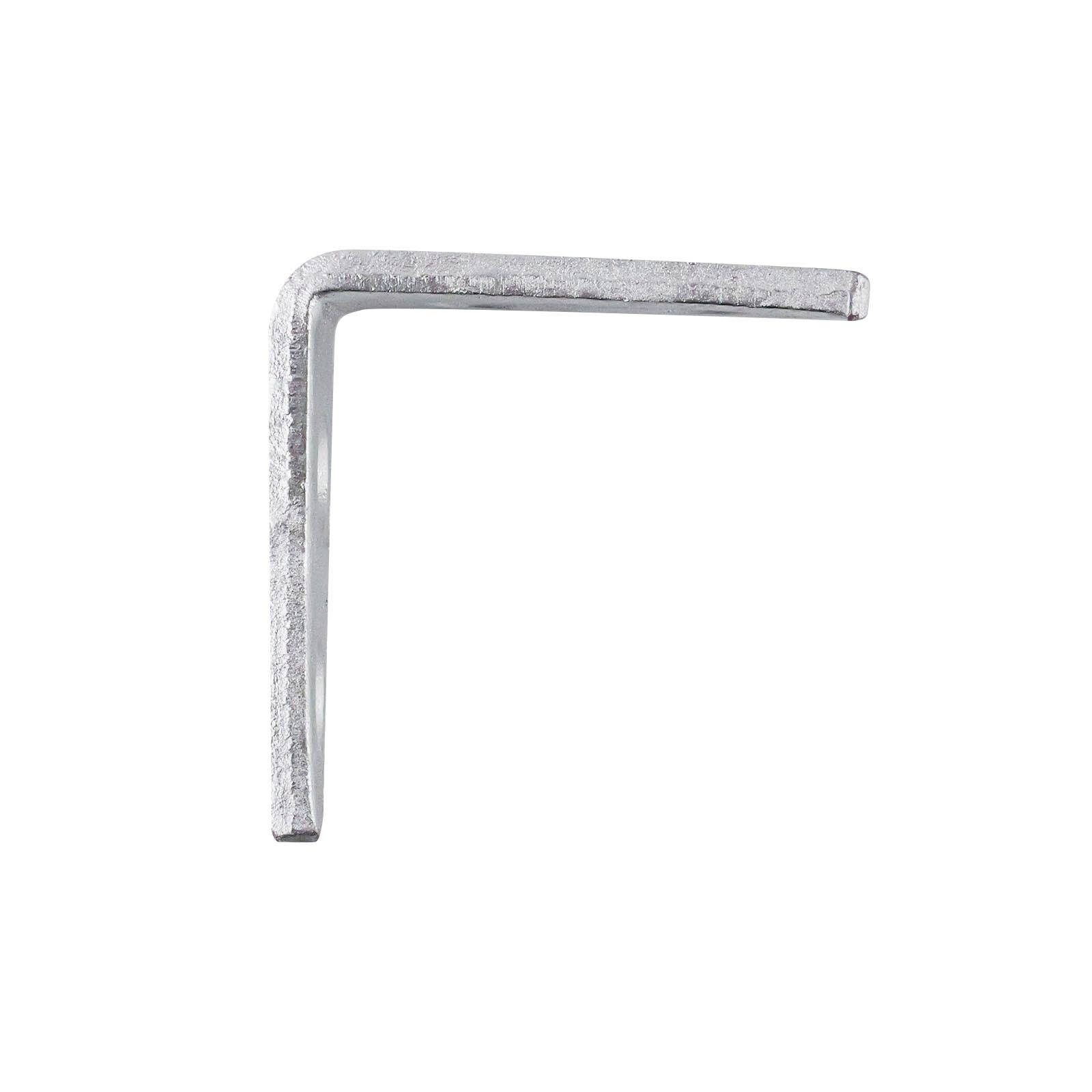 bunnings-6abb21ea86303