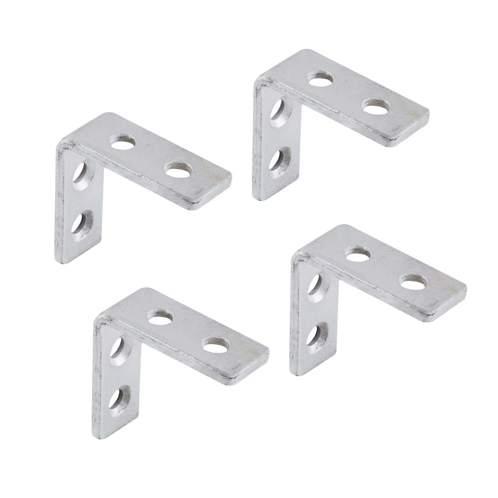 bunnings-6abb21ec1a516