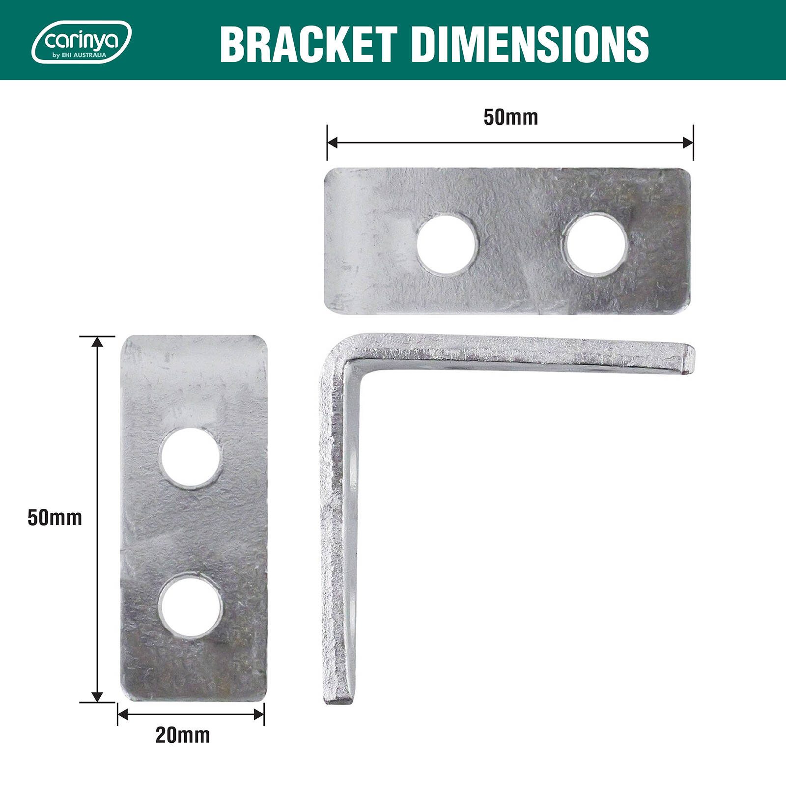 bunnings-6abb21ef0c295