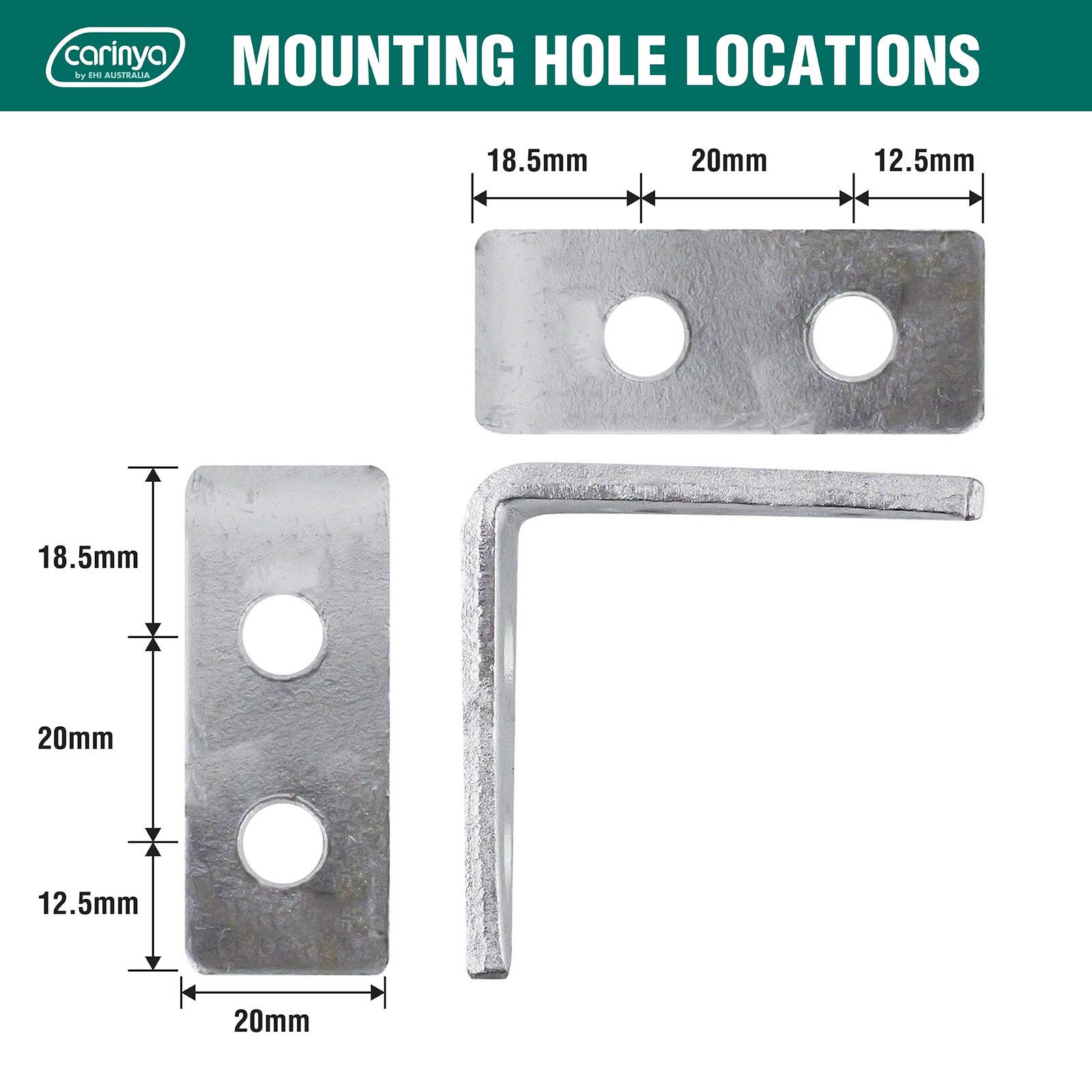 bunnings-6abb21f07e3f0