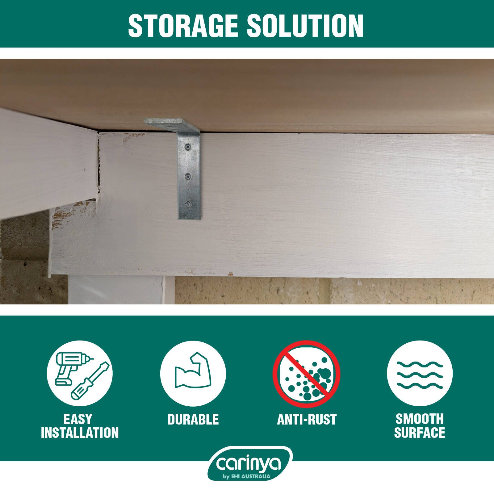 bunnings-6abb21f20b0a6