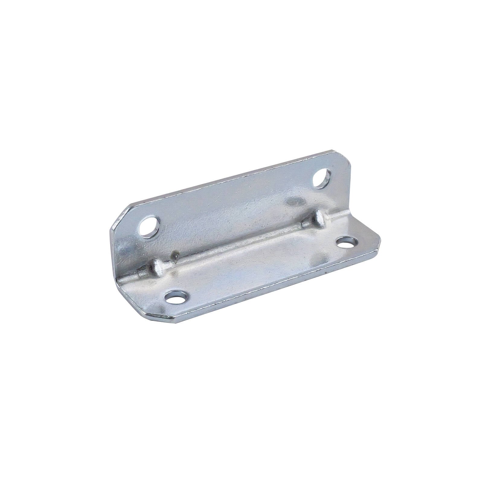 bunnings-6abb221288837