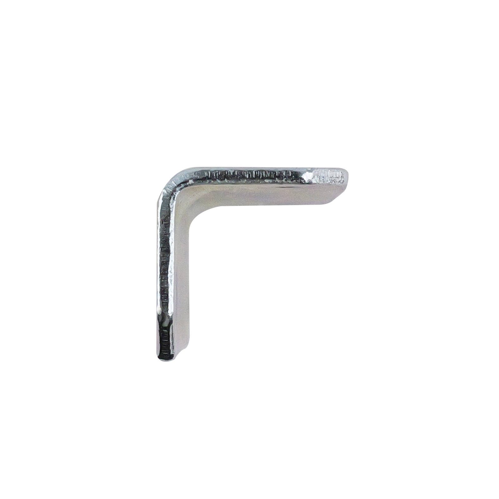 bunnings-6abb221419227
