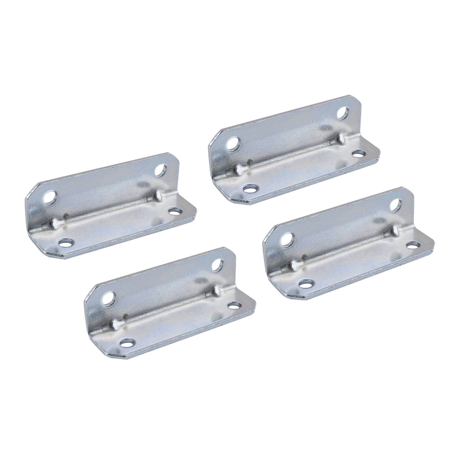 bunnings-6abb2215b474d