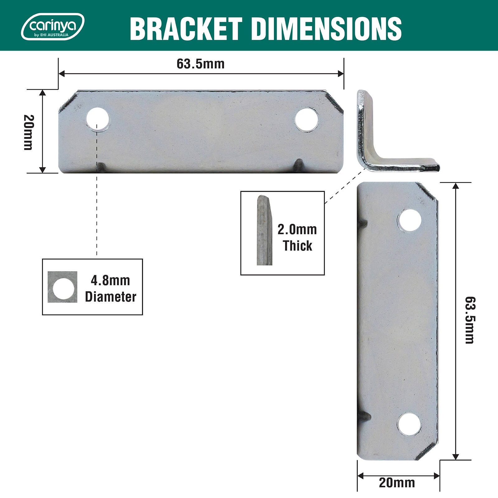 bunnings-6abb2218e3125