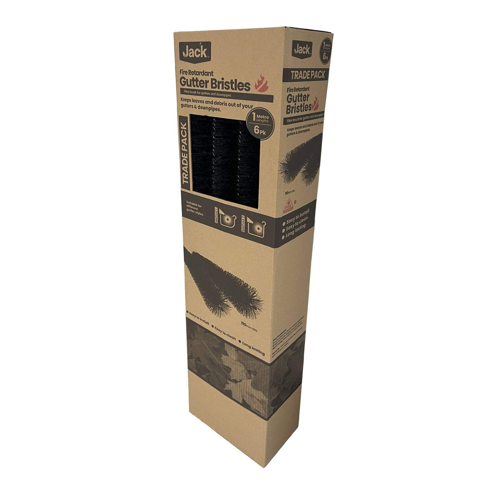 bunnings-6abb22304e58a