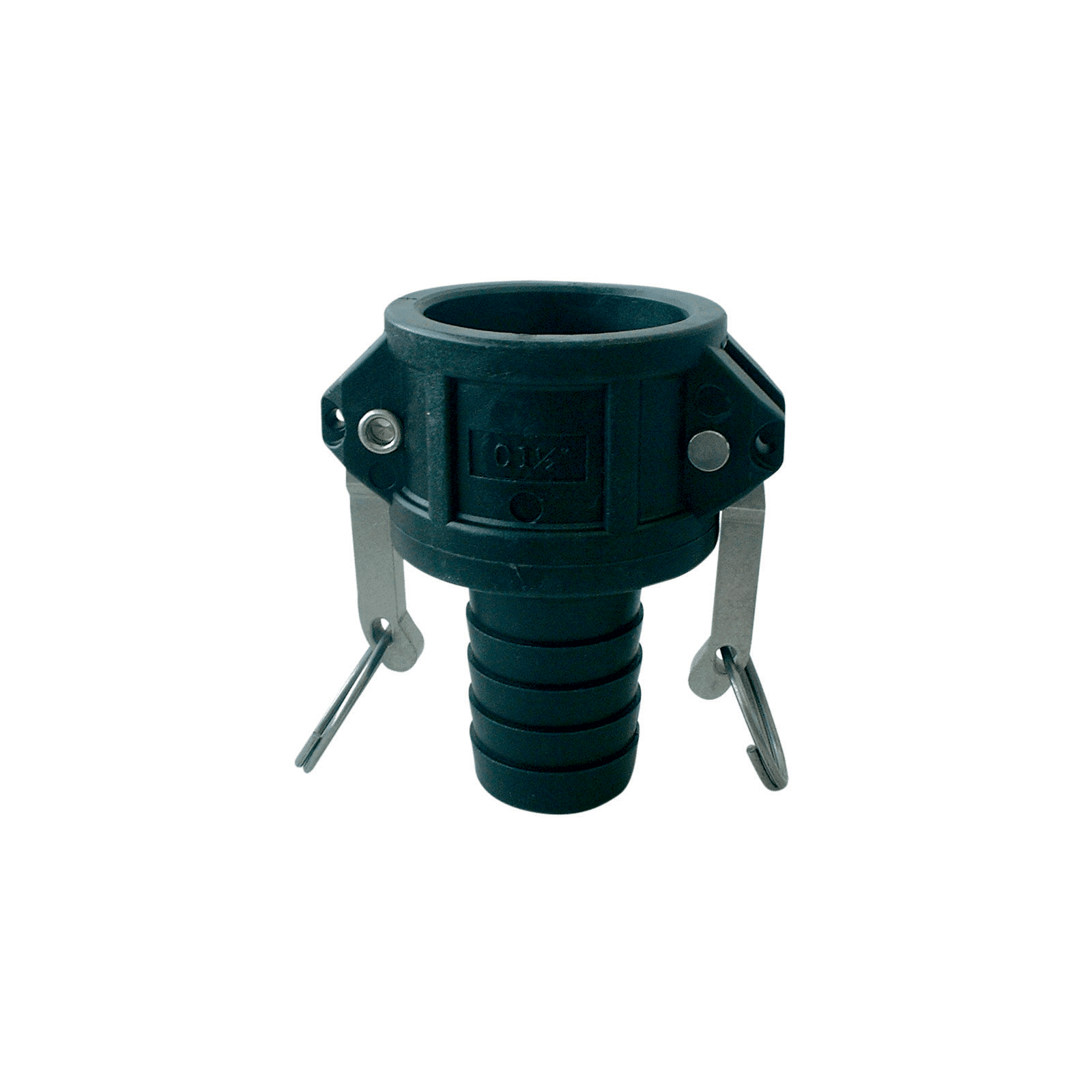 bunnings-6abb22414f54e