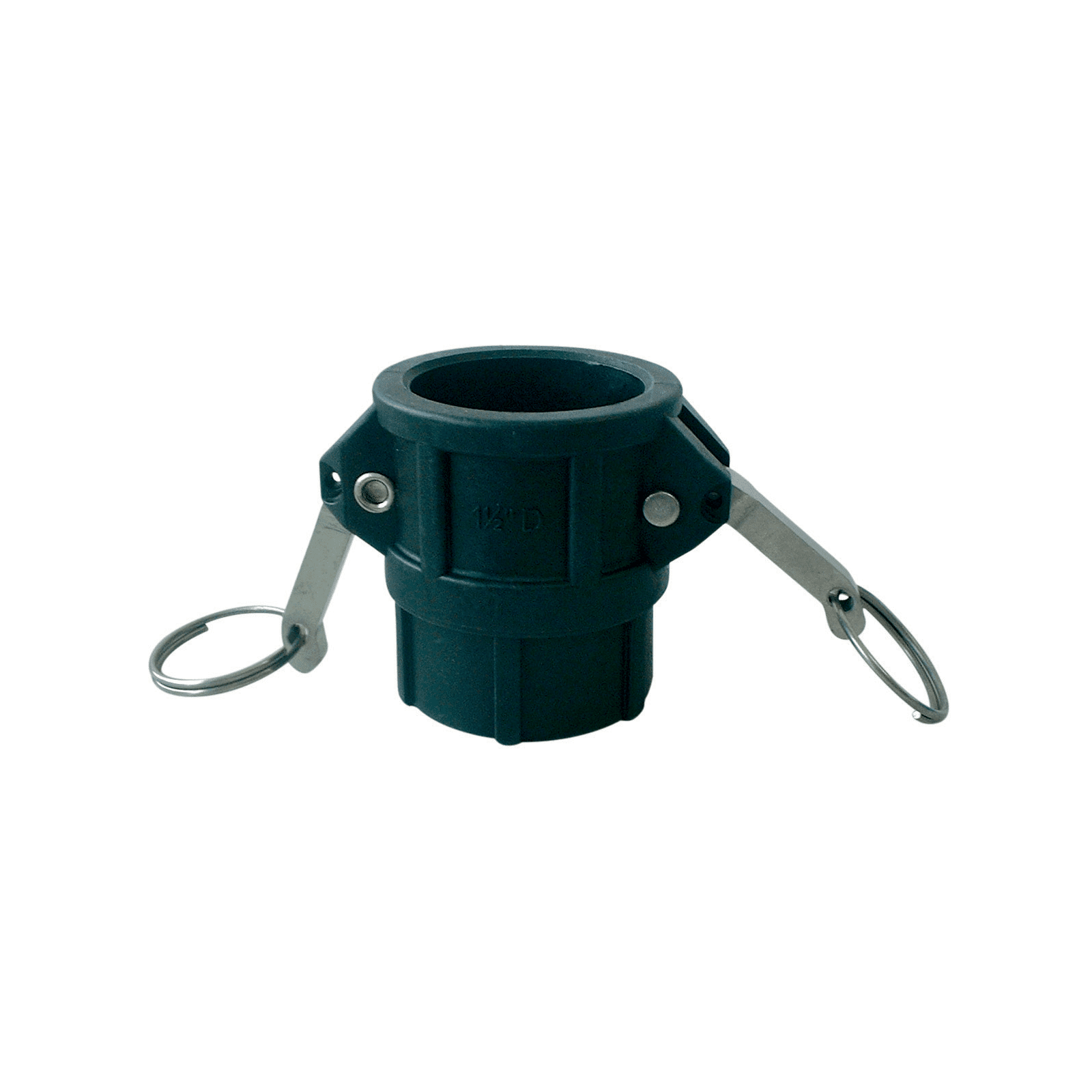 bunnings-6abb22589bc1b