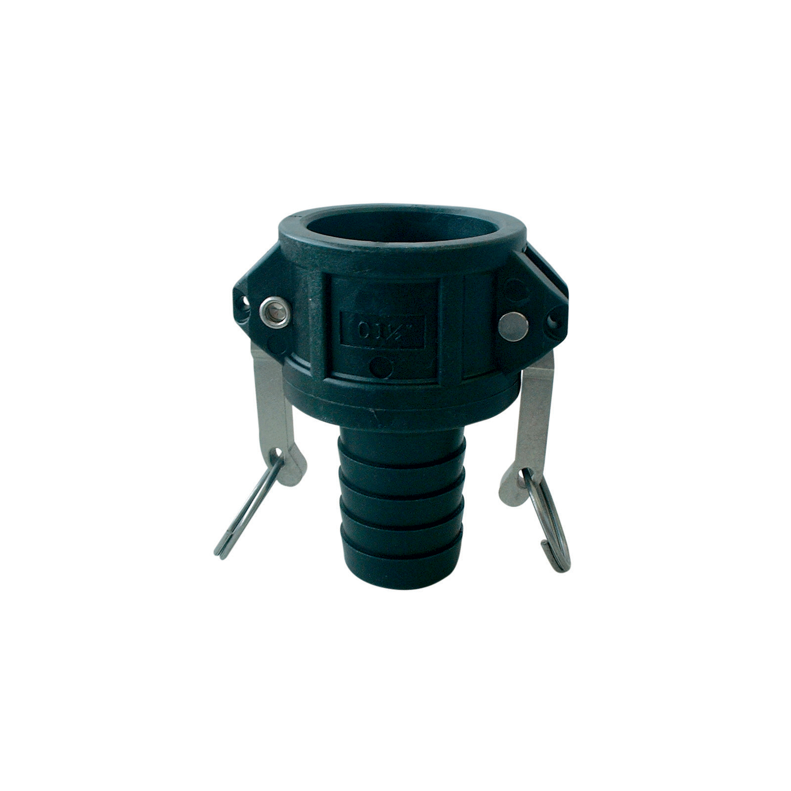bunnings-6abb2264bd3b7