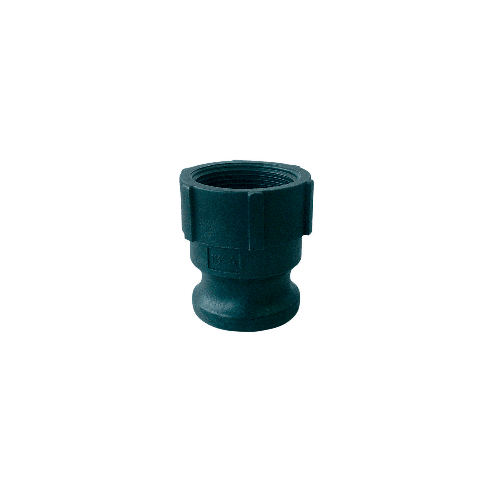 bunnings-6abb2288a90e1