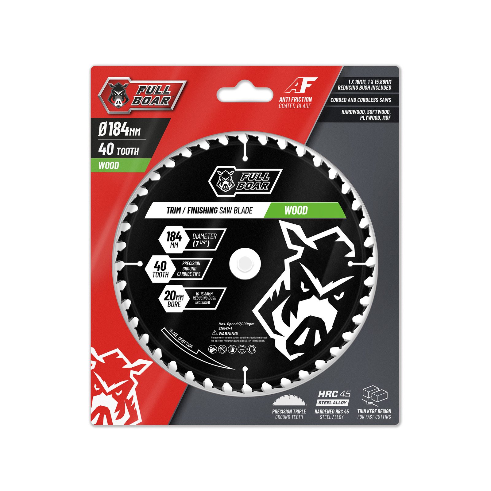 bunnings-6abb22b28297b