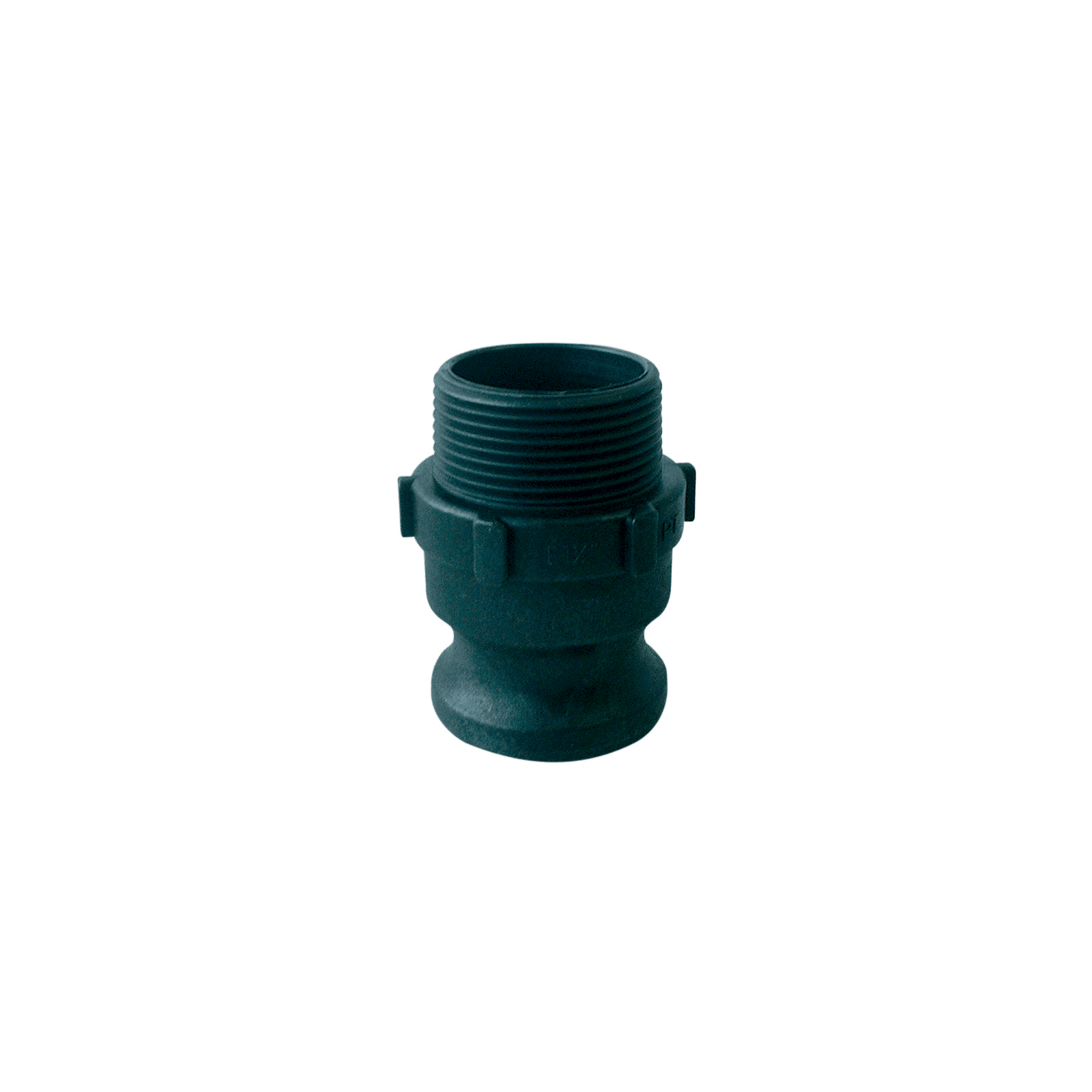 bunnings-6abb22e3804a1
