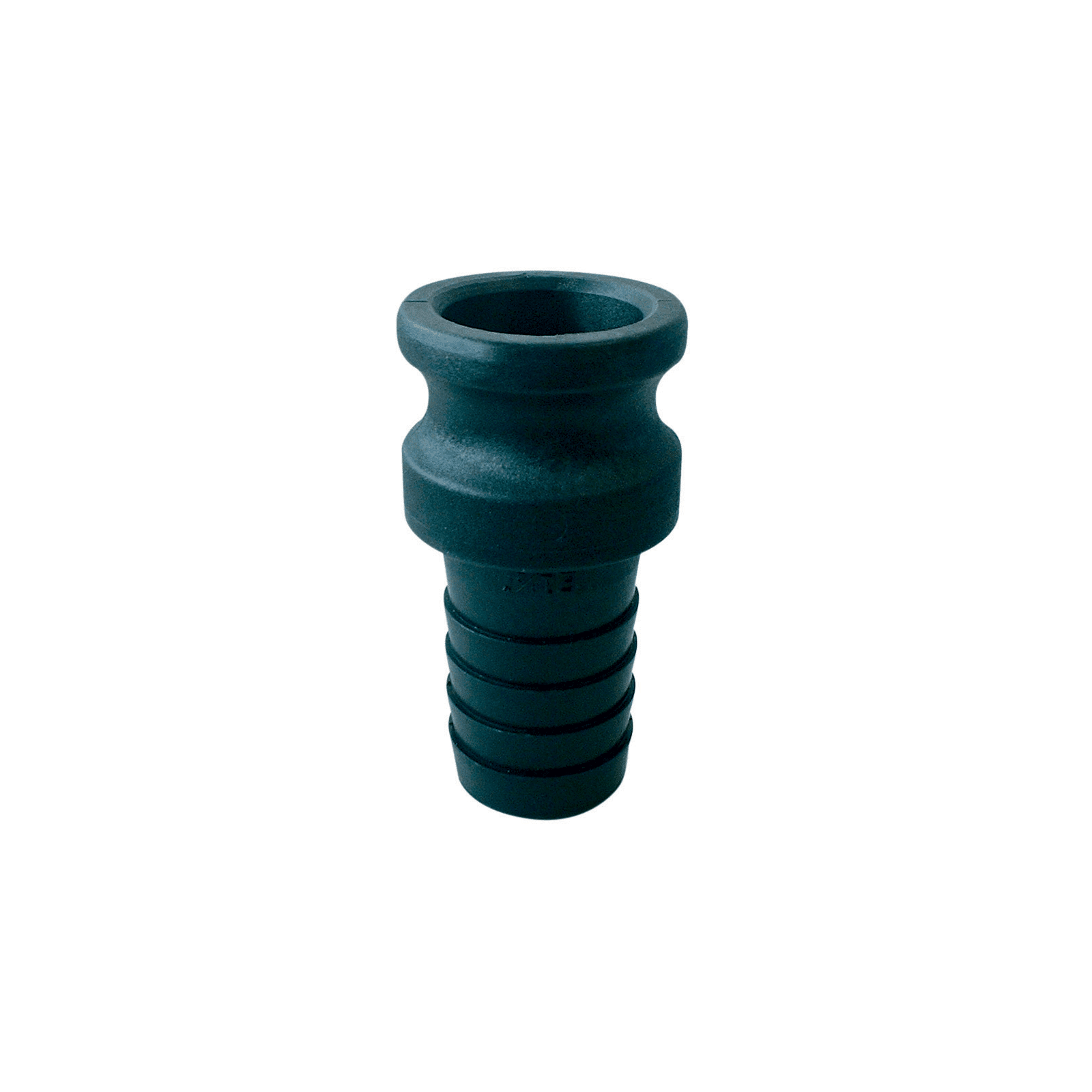 bunnings-6abb22f4a7859