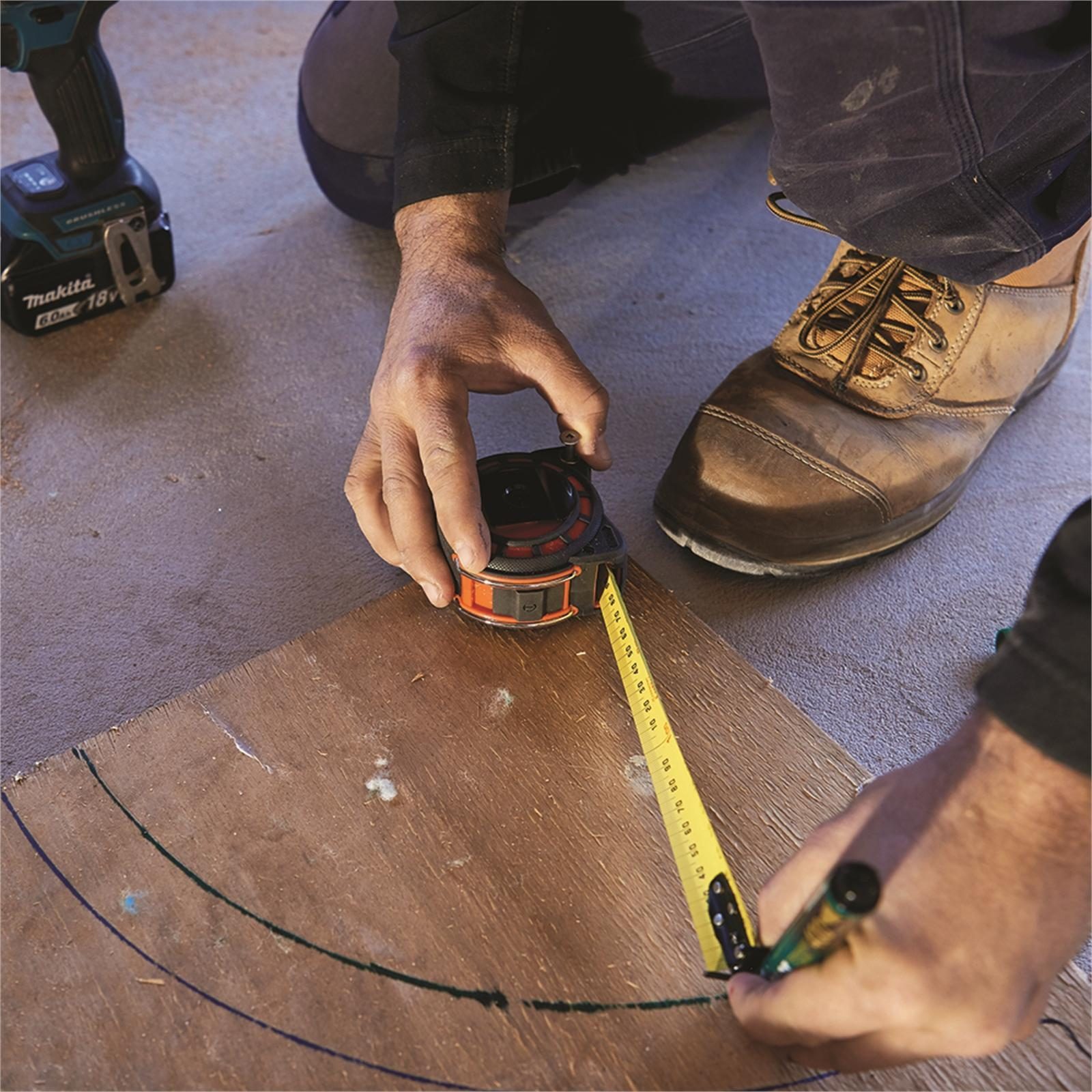 bunnings-6abb23364f73a