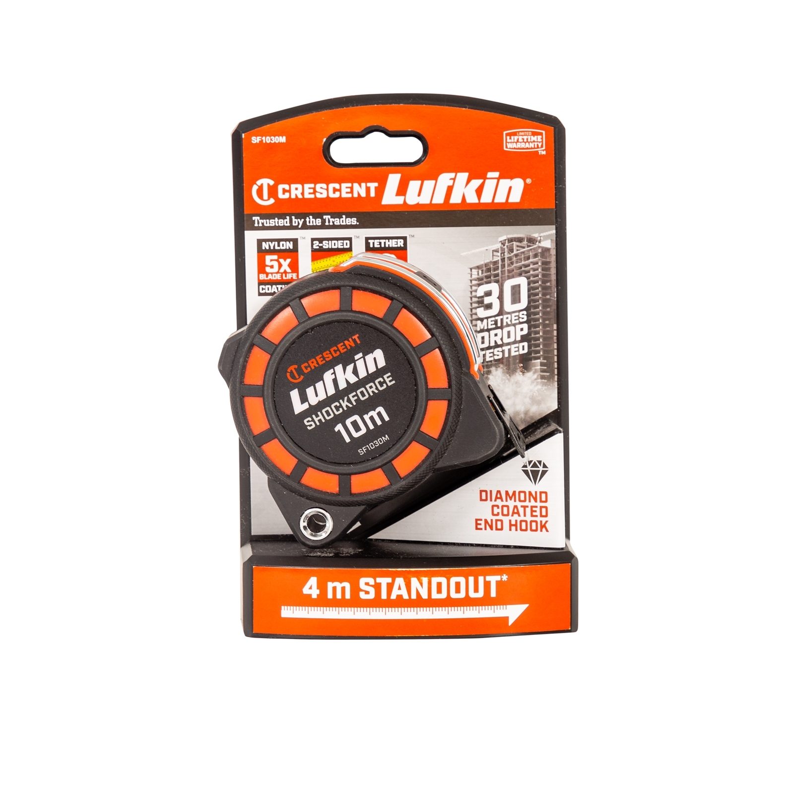 bunnings-6abb233983d42