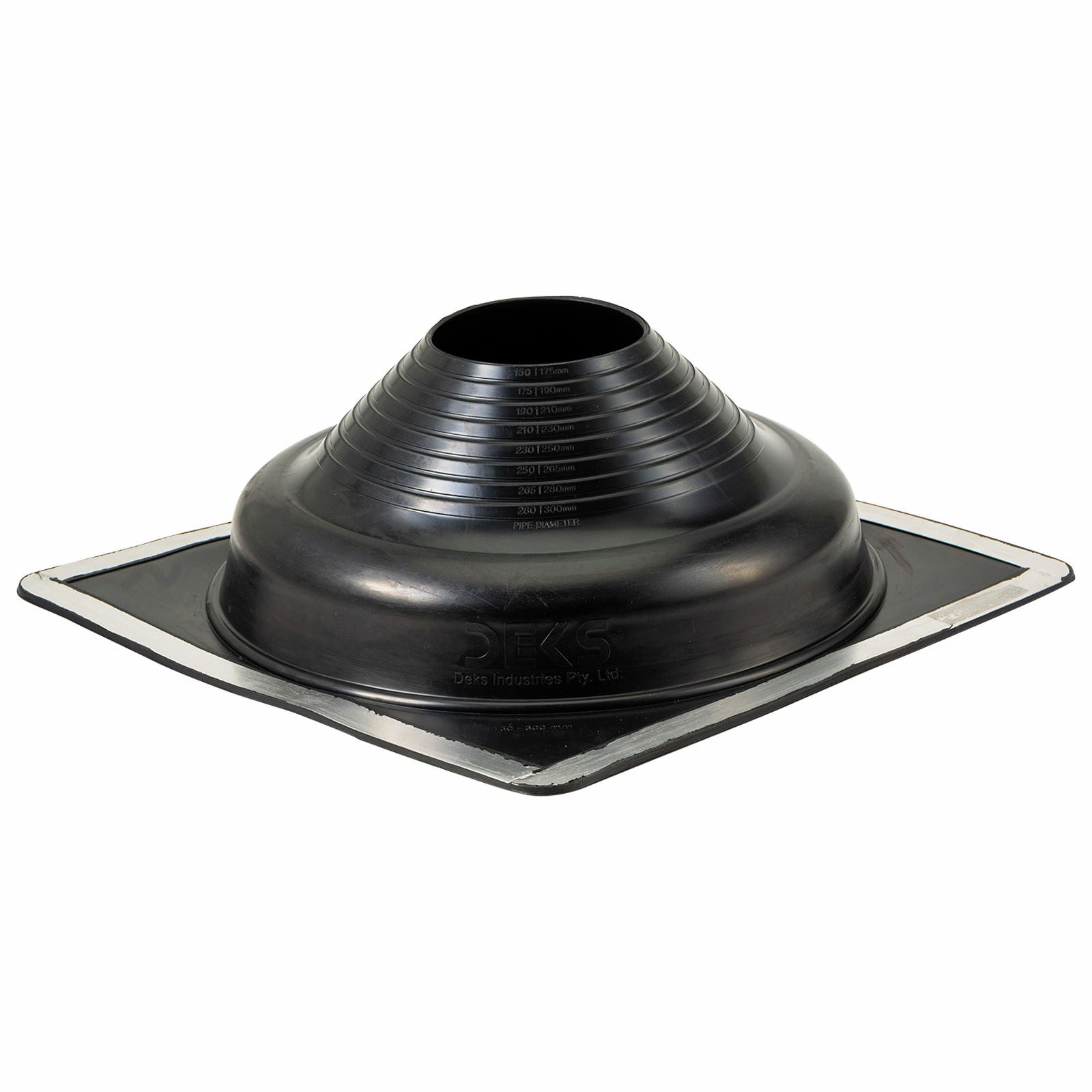 bunnings-6abb23b895ee0
