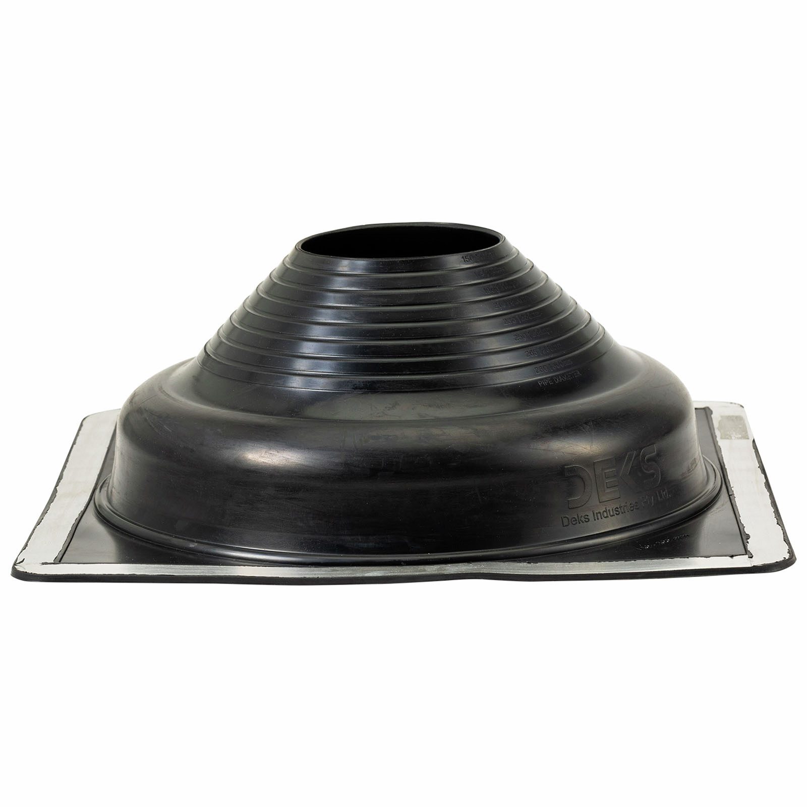 bunnings-6abb23ba3b785