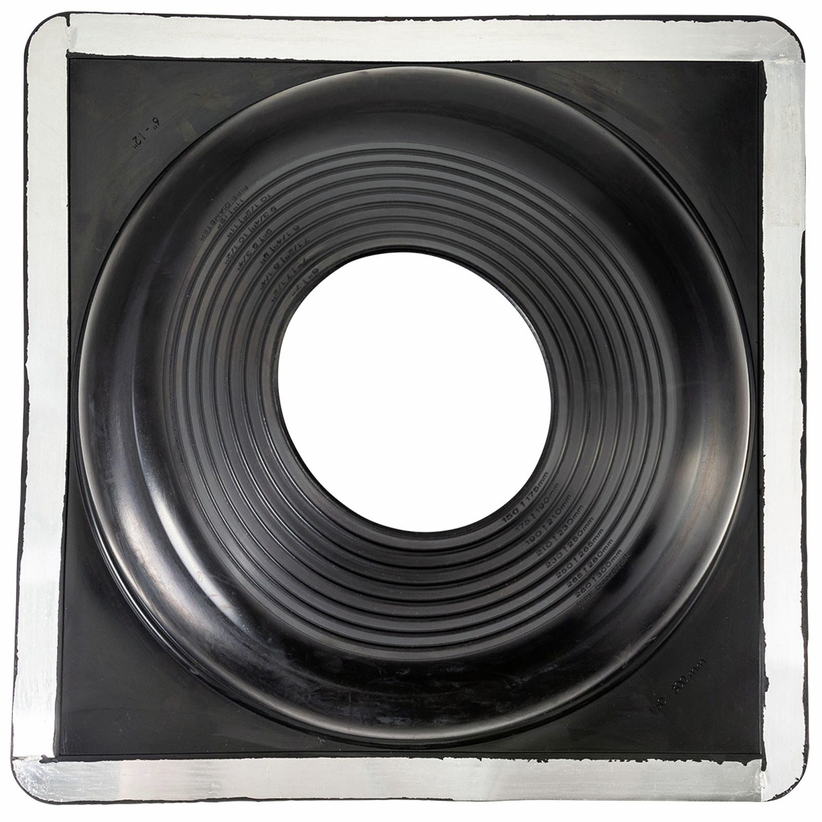 bunnings-6abb23bbe866a