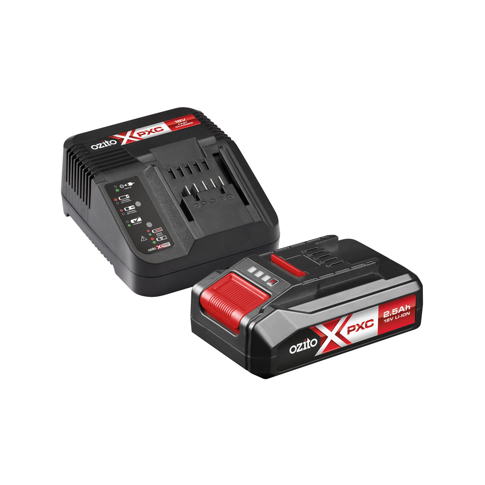 bunnings-6abb242e0f5b4