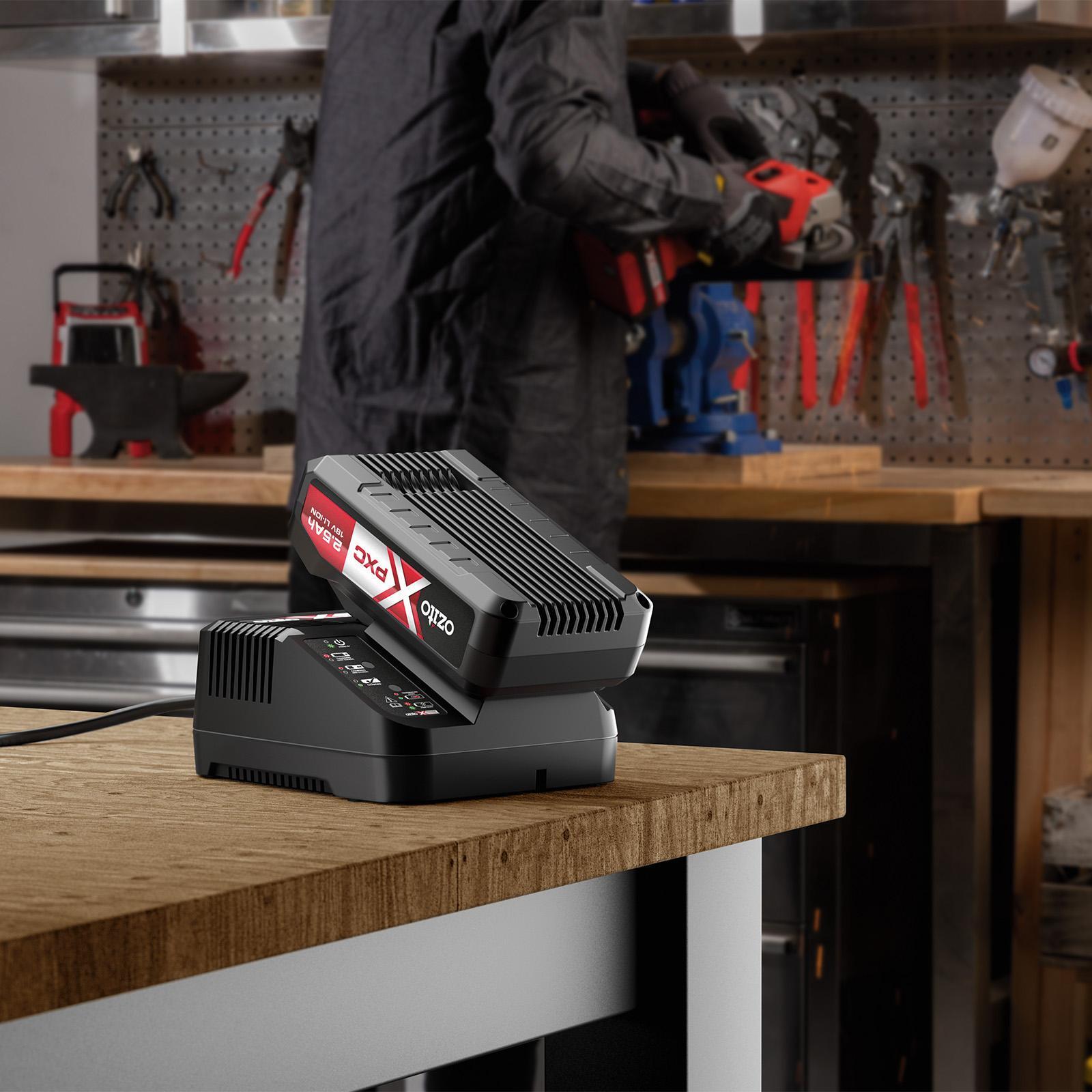 bunnings-6abb242f7e4c9
