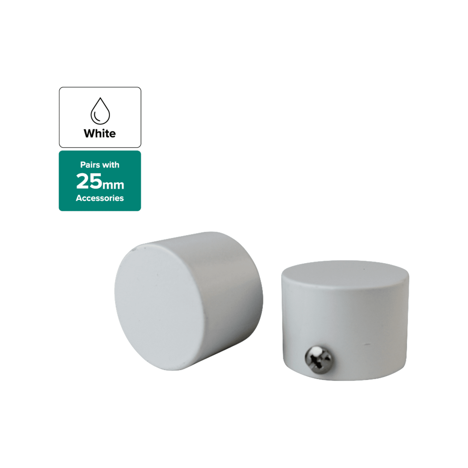 bunnings-6abb2437305f2
